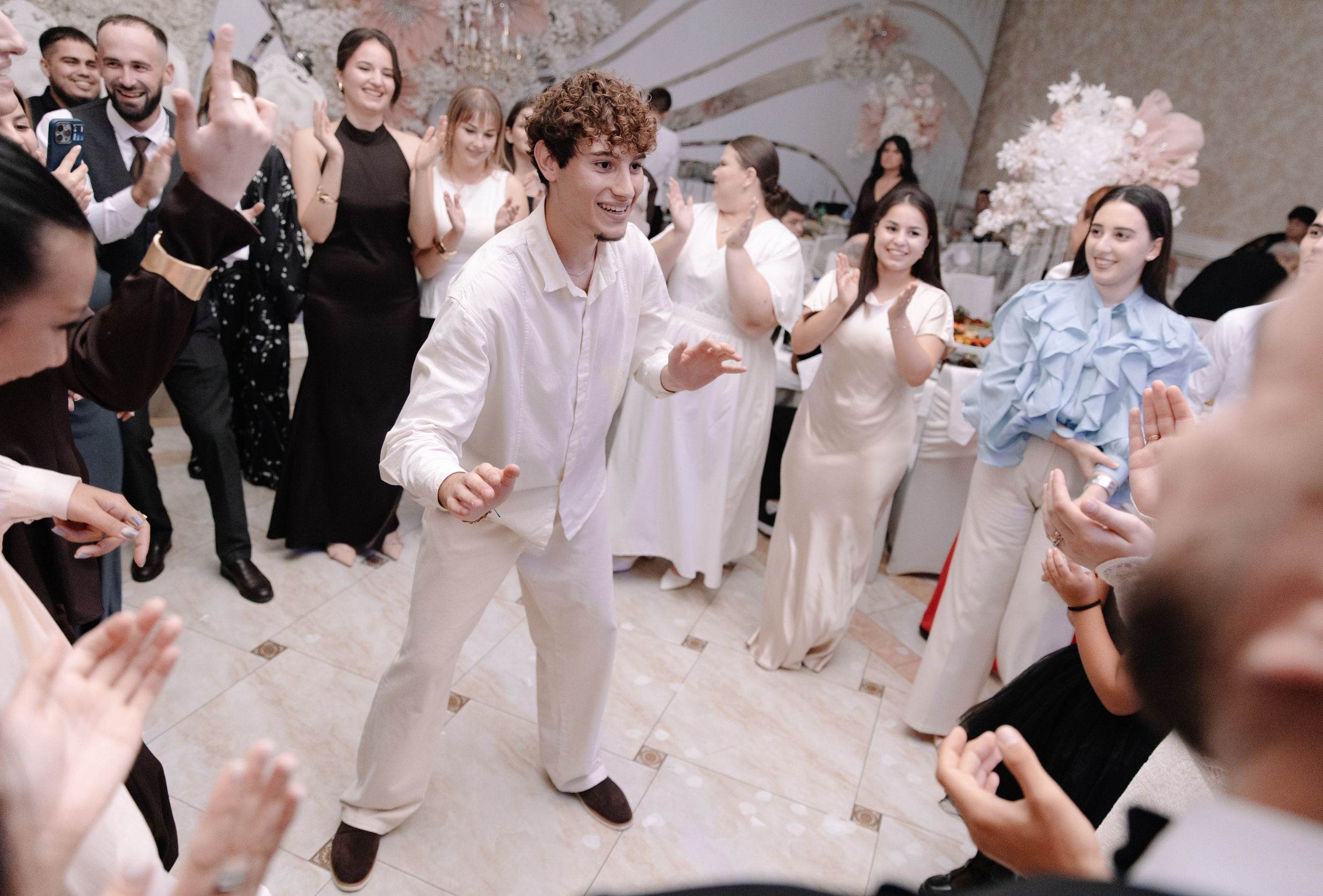 U&M. Свадебный и семейный фотограф Крым