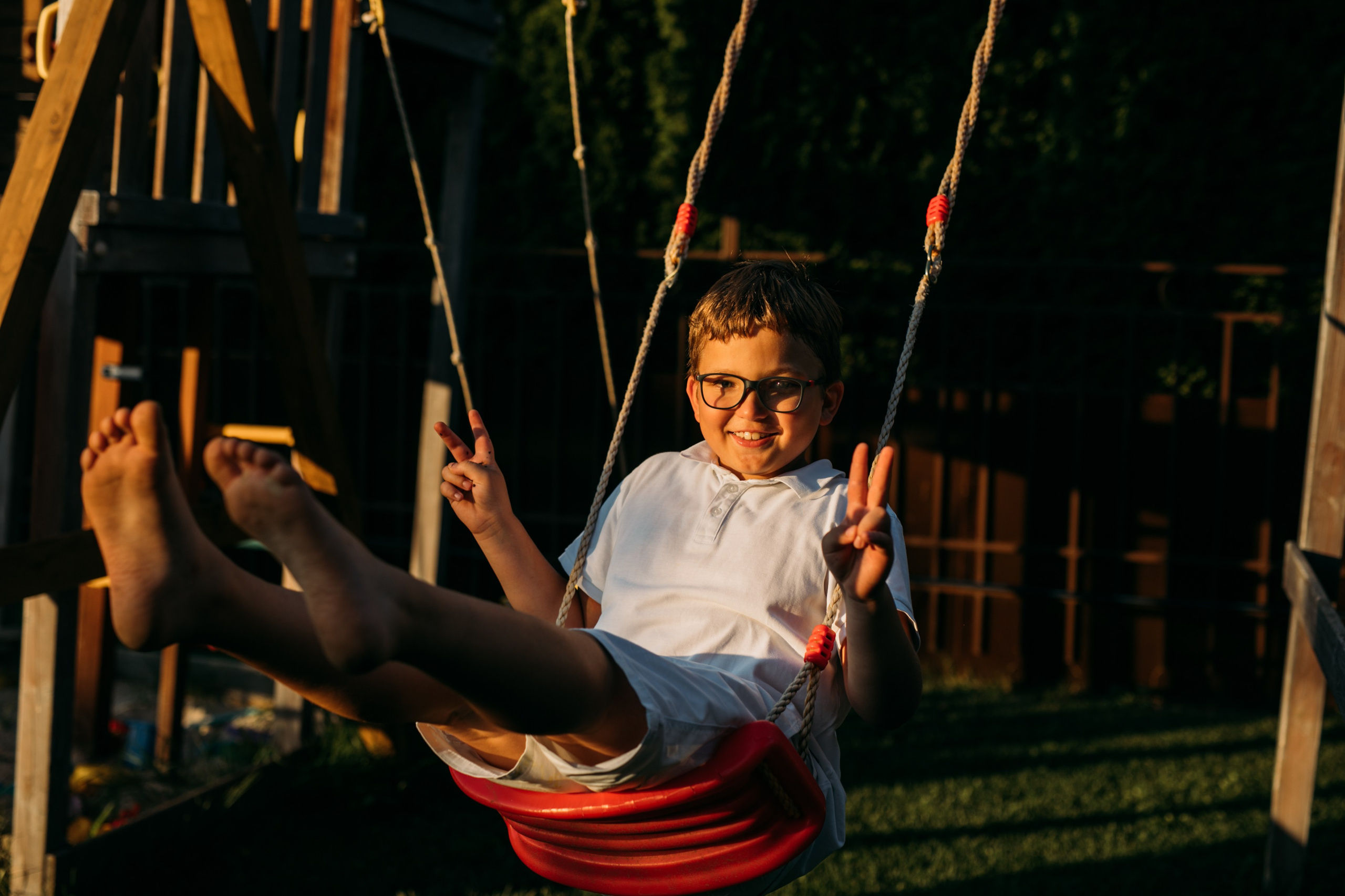 ЗОЛОТАЯ СВАДЬБА. Фотограф Наташа Румянцева