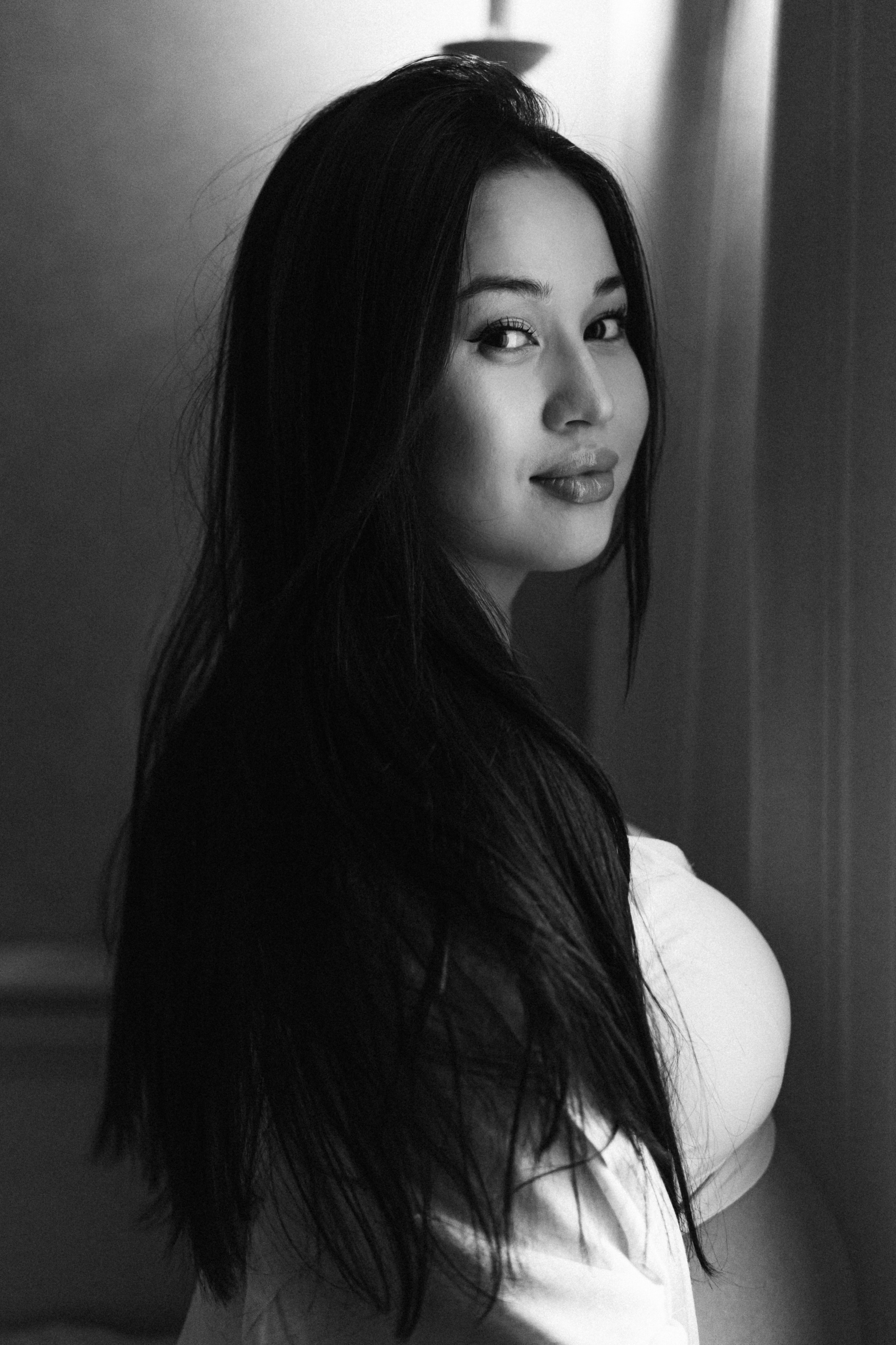 Elnura. Natalya Bondareva Photographу