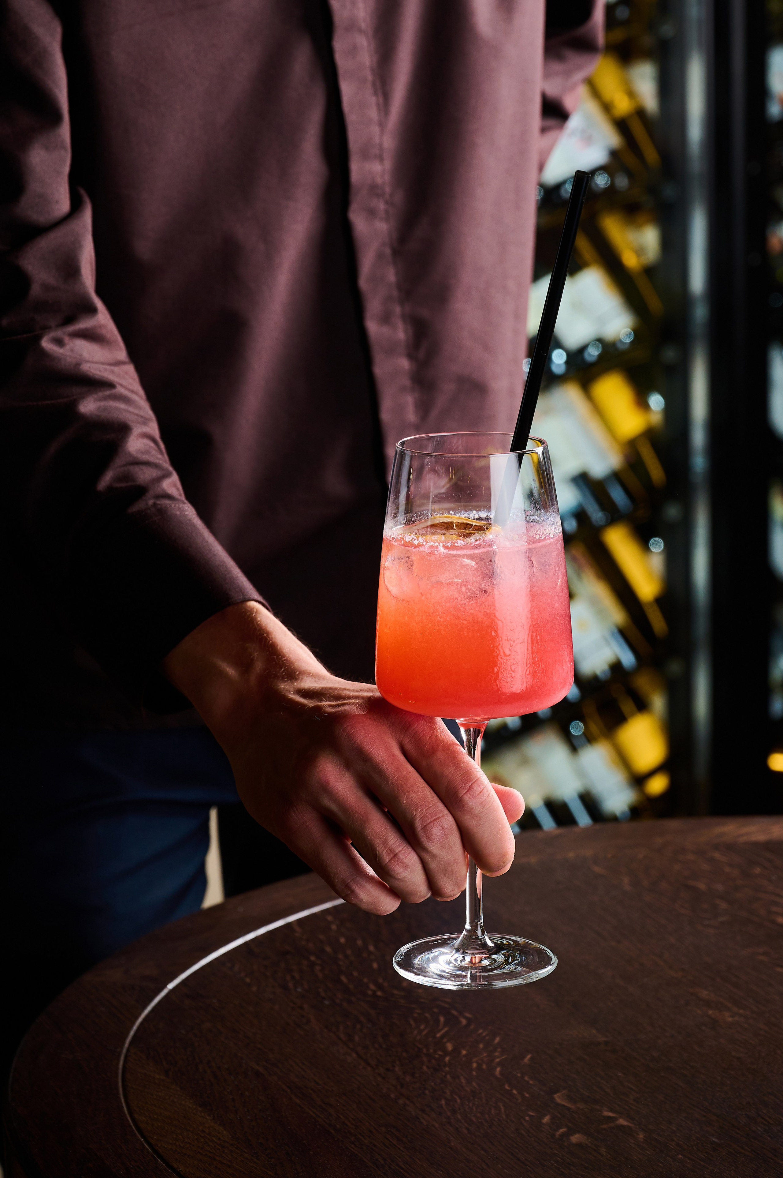 Коммерческая и контент съемка. Коммерческий фотограф в Ульяновске