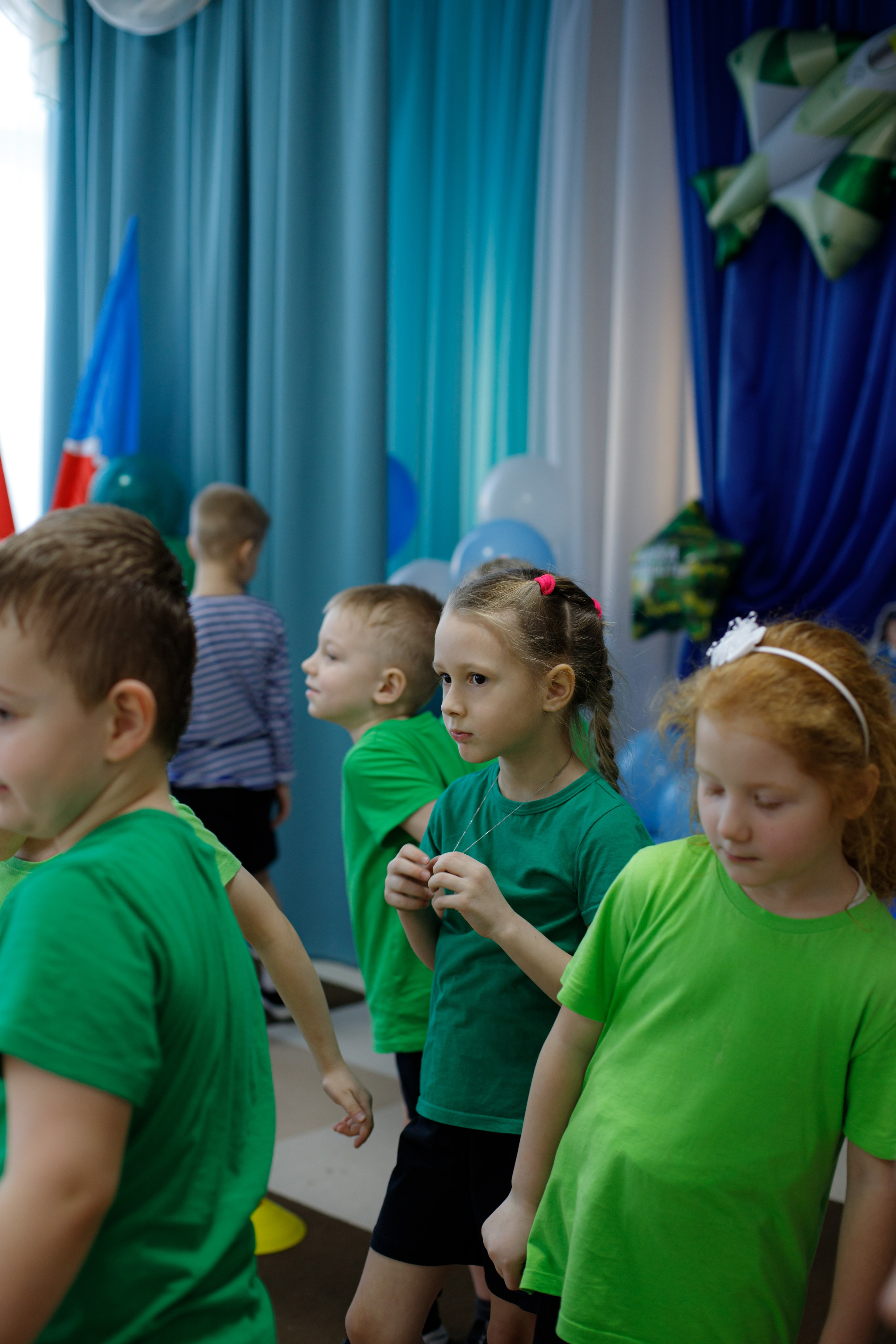 Д/С № 39. Photokarish