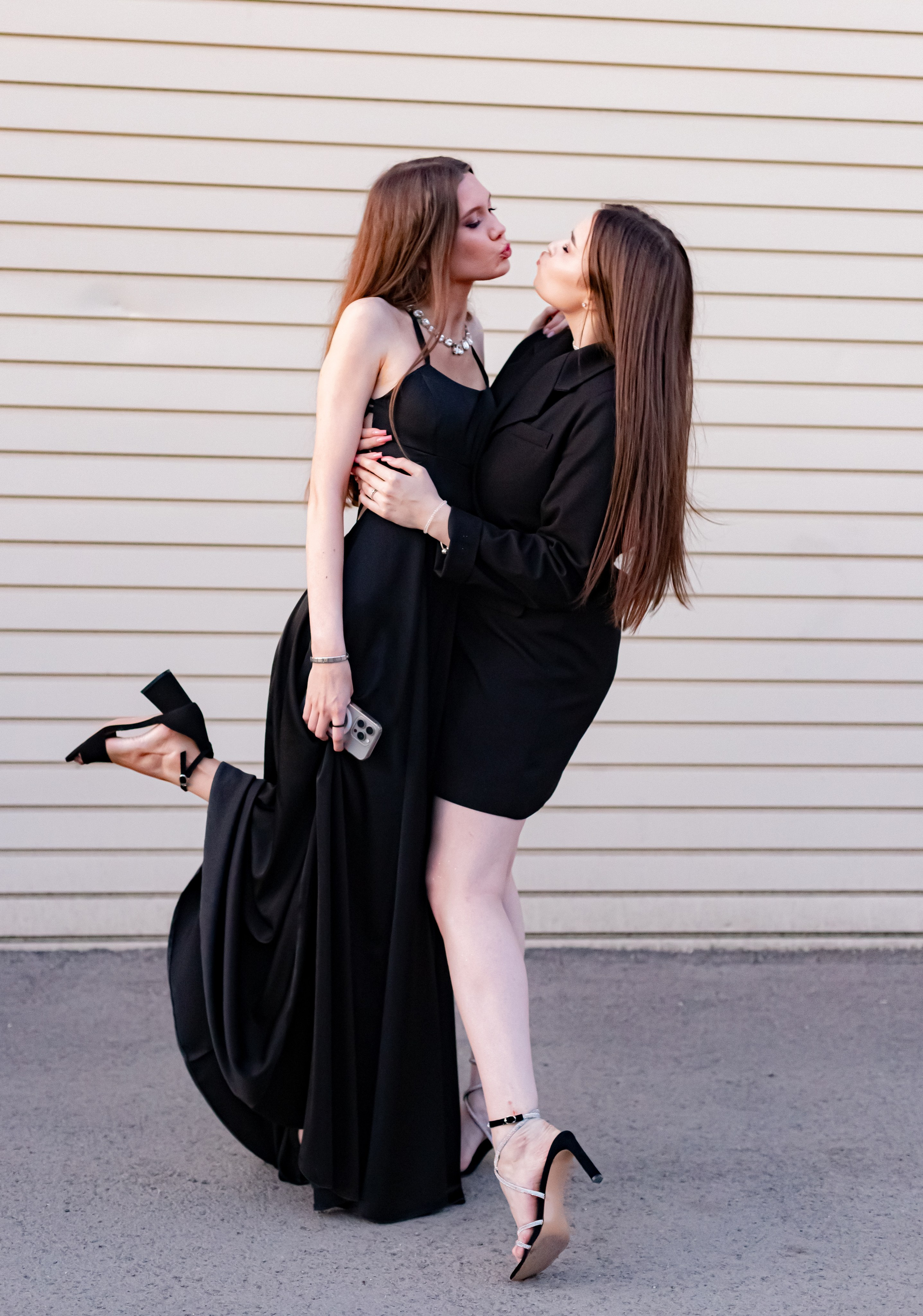 Выпускной. Photokarish