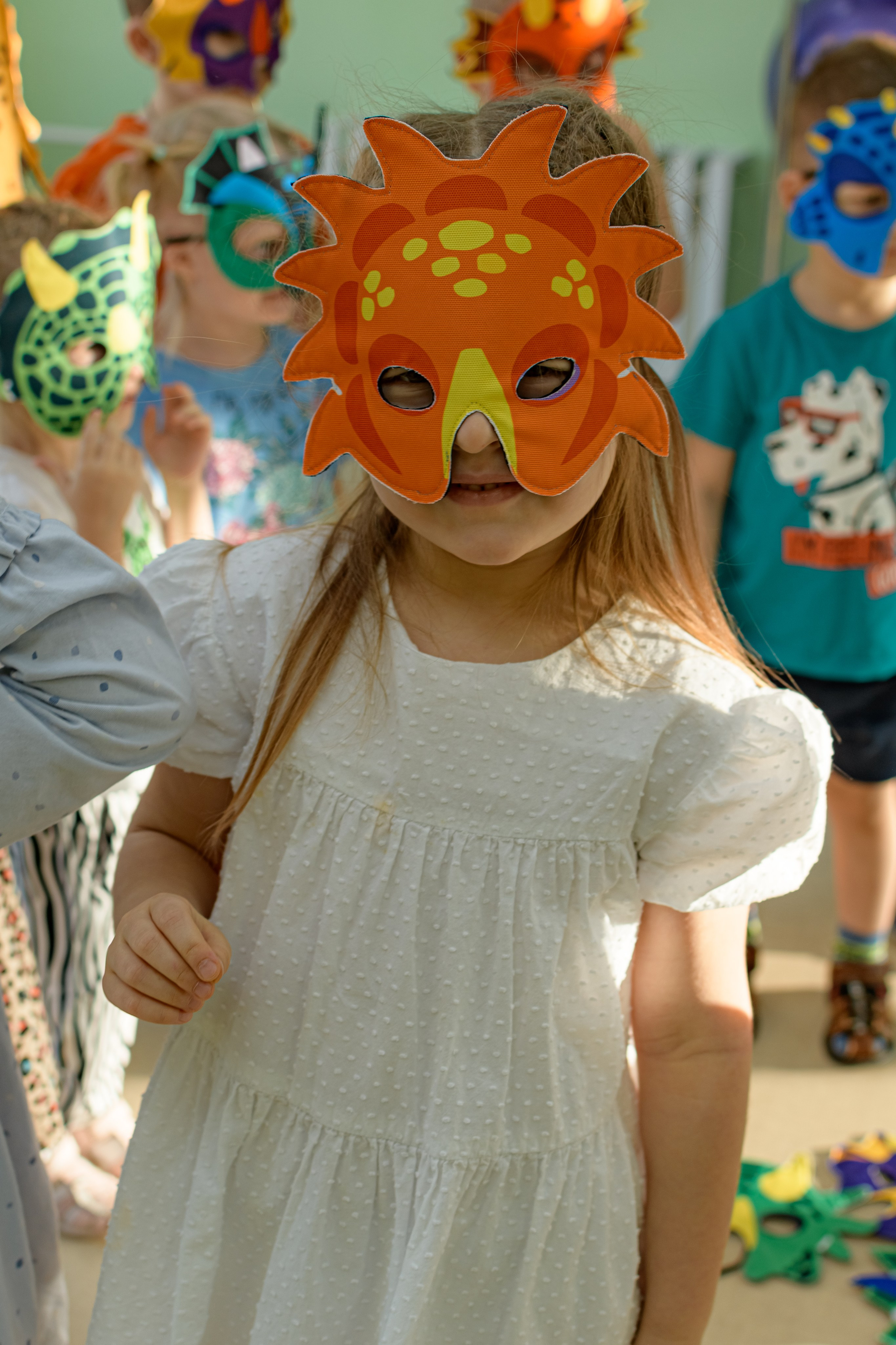 ЭМИЛЬ/HAPPY BIRTHDAY. Photokarish