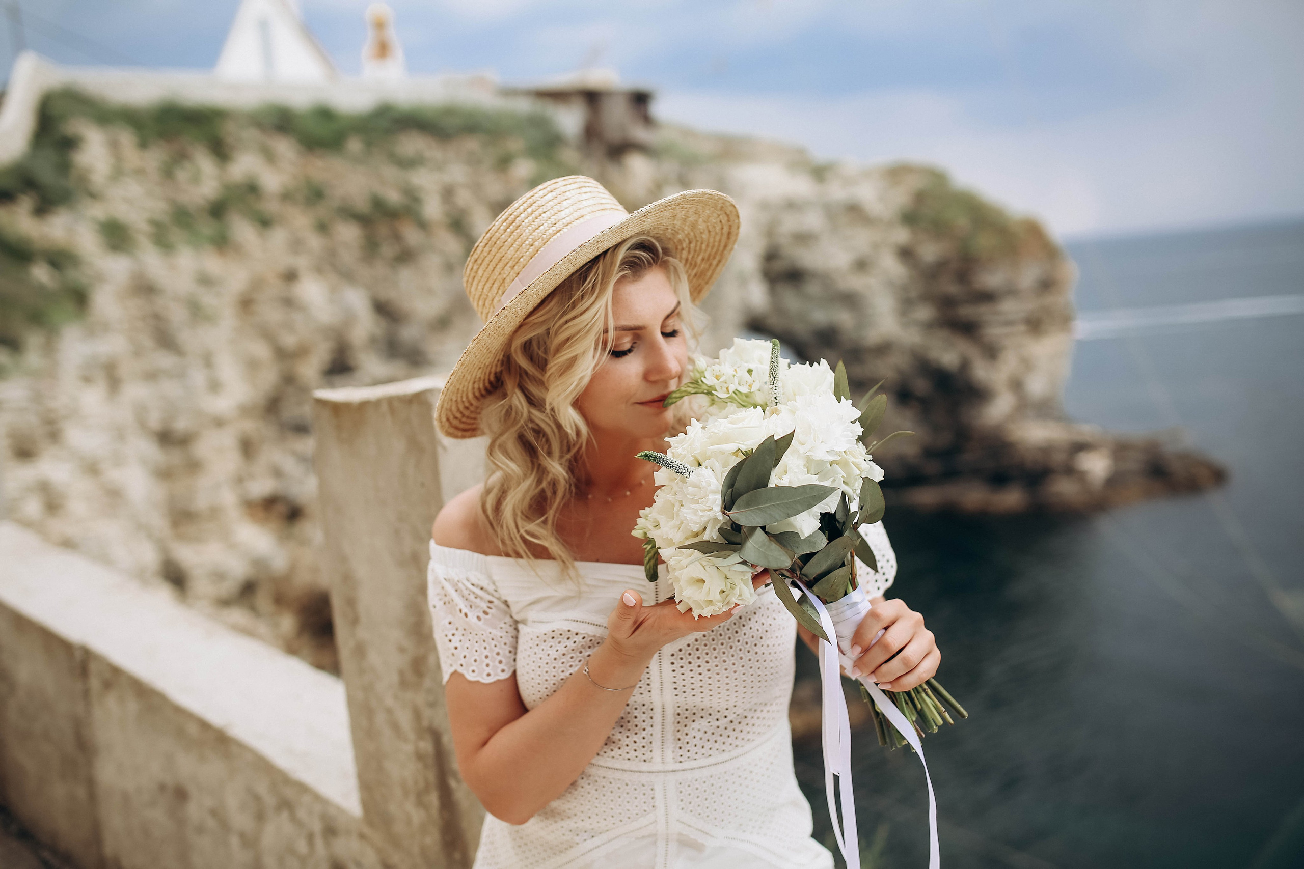 Ксения&Виталий. Свадебный и семейный фотограф Елизавета Артемьева