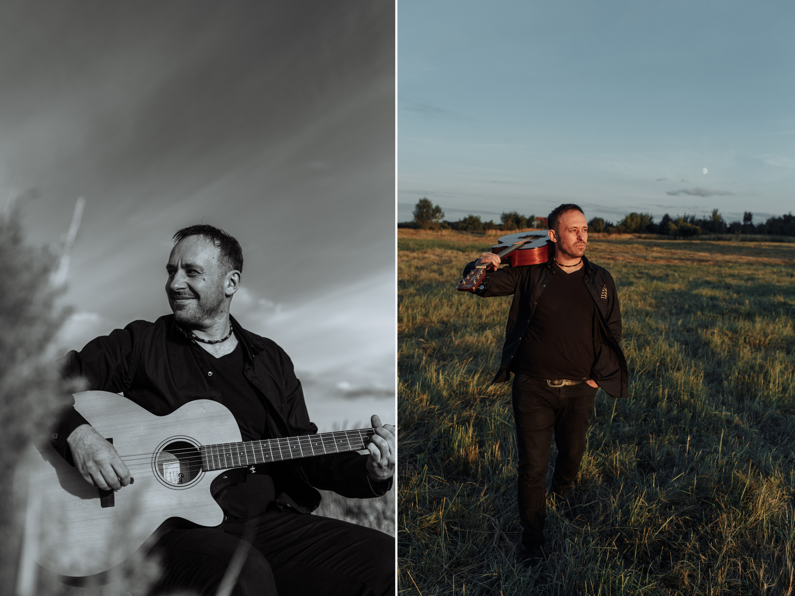 Сергеев Алексей. Фотограф