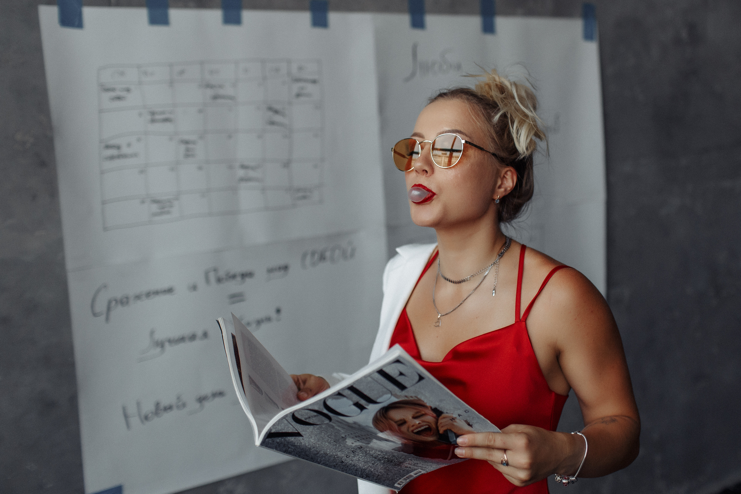 Сергеев Алексей. Фотограф