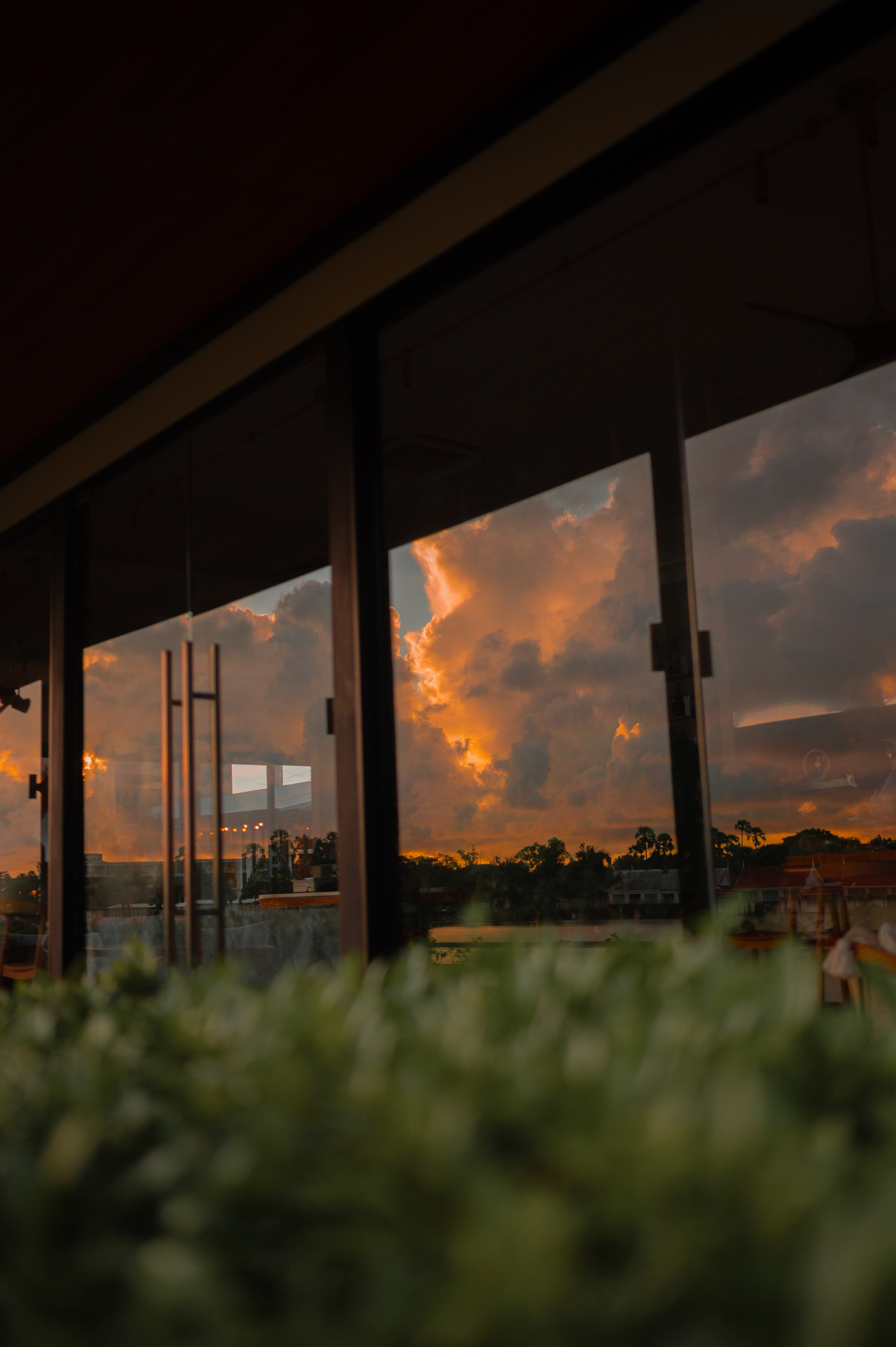 Interior photo in Phuket Bang Tao Boat Awenue. Photo & Video production, in Bishkek, Kyrgyzstan