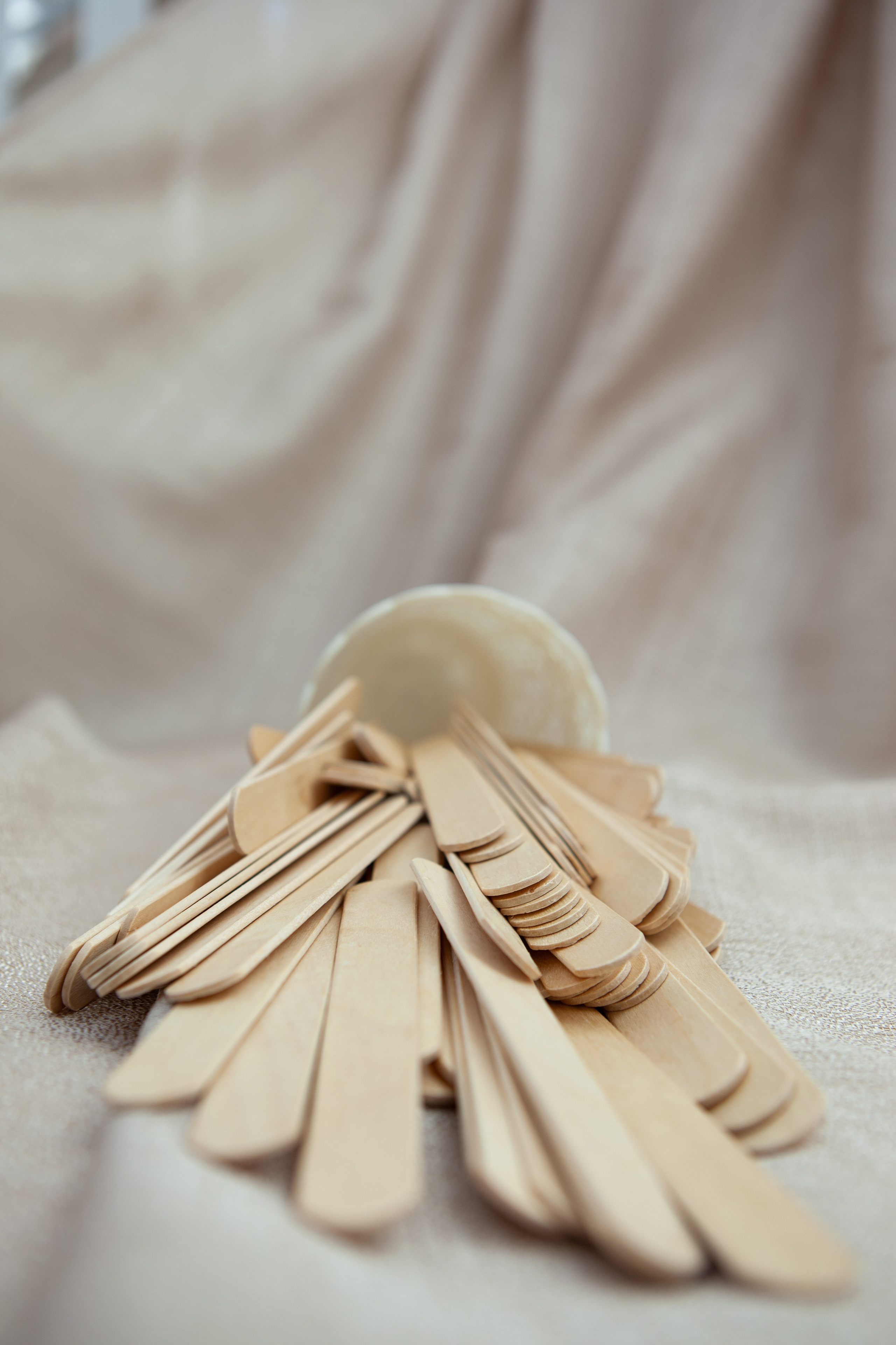 Мастер массажа и эпиляции. Медиа-продюсер и фотограф Сорокина Кристина г. Благовещенск