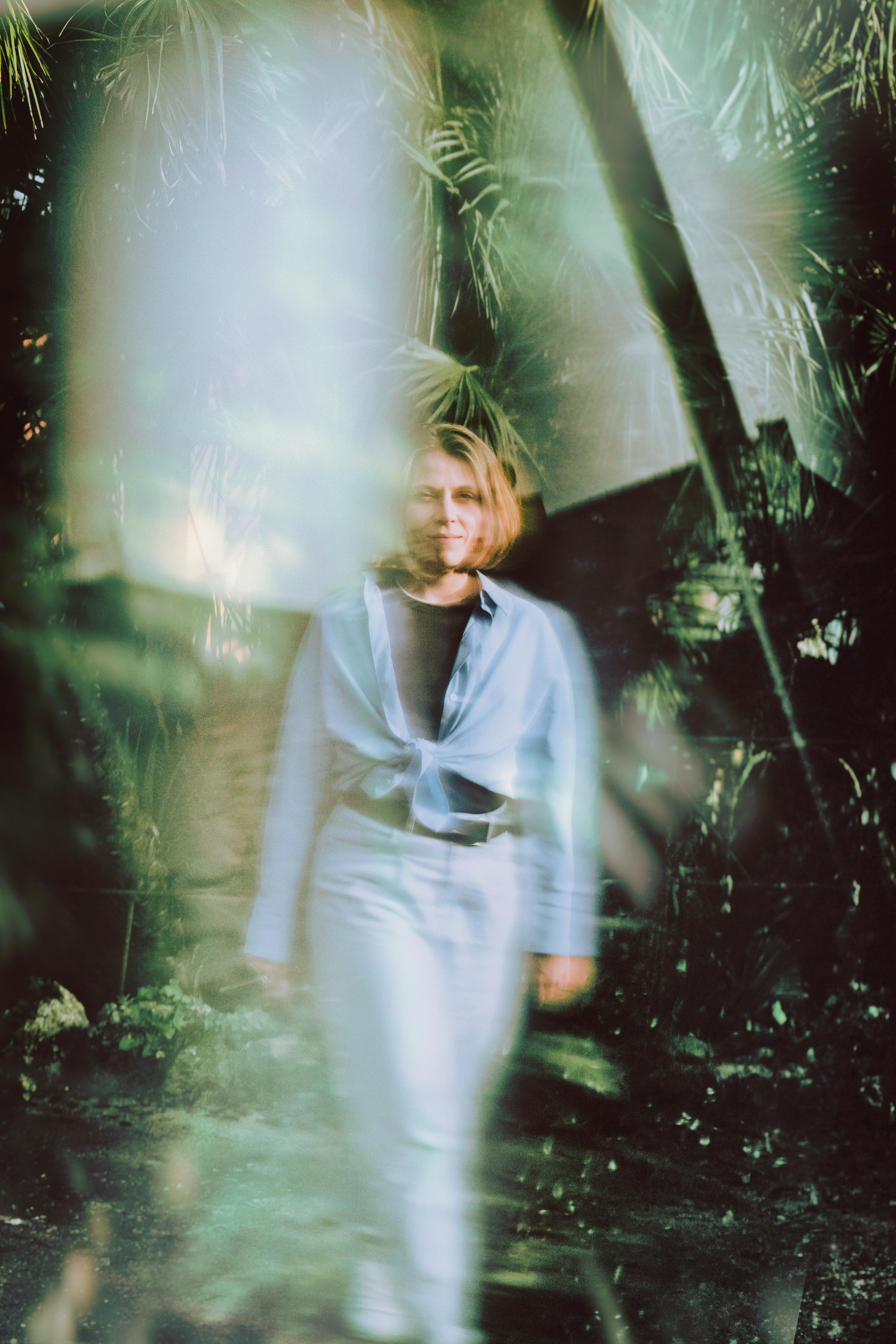 Women. Фотограф в Португалии Ирина Павленко