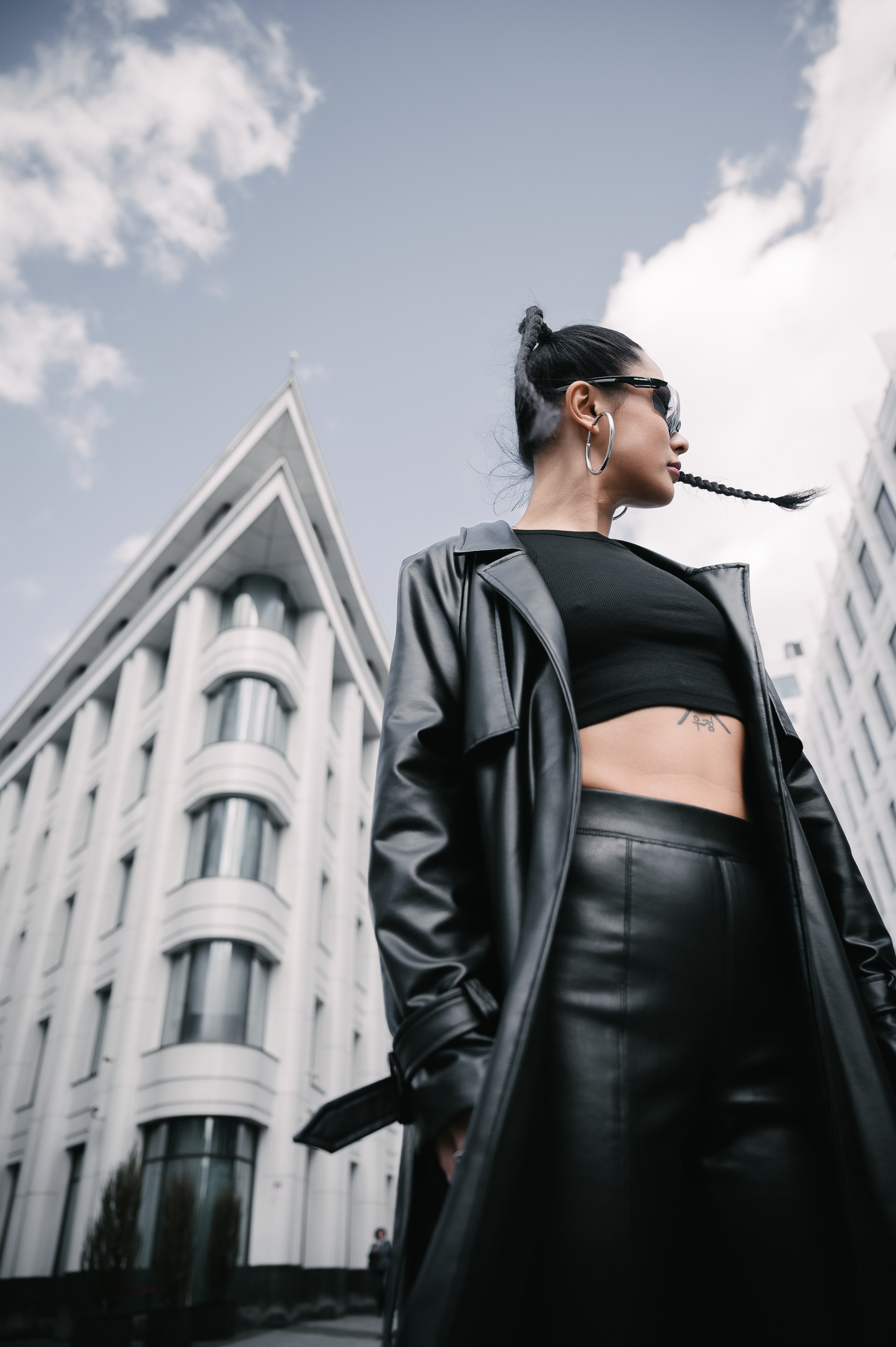 Nelly. SARKISOPH | Фотограф Волгоград