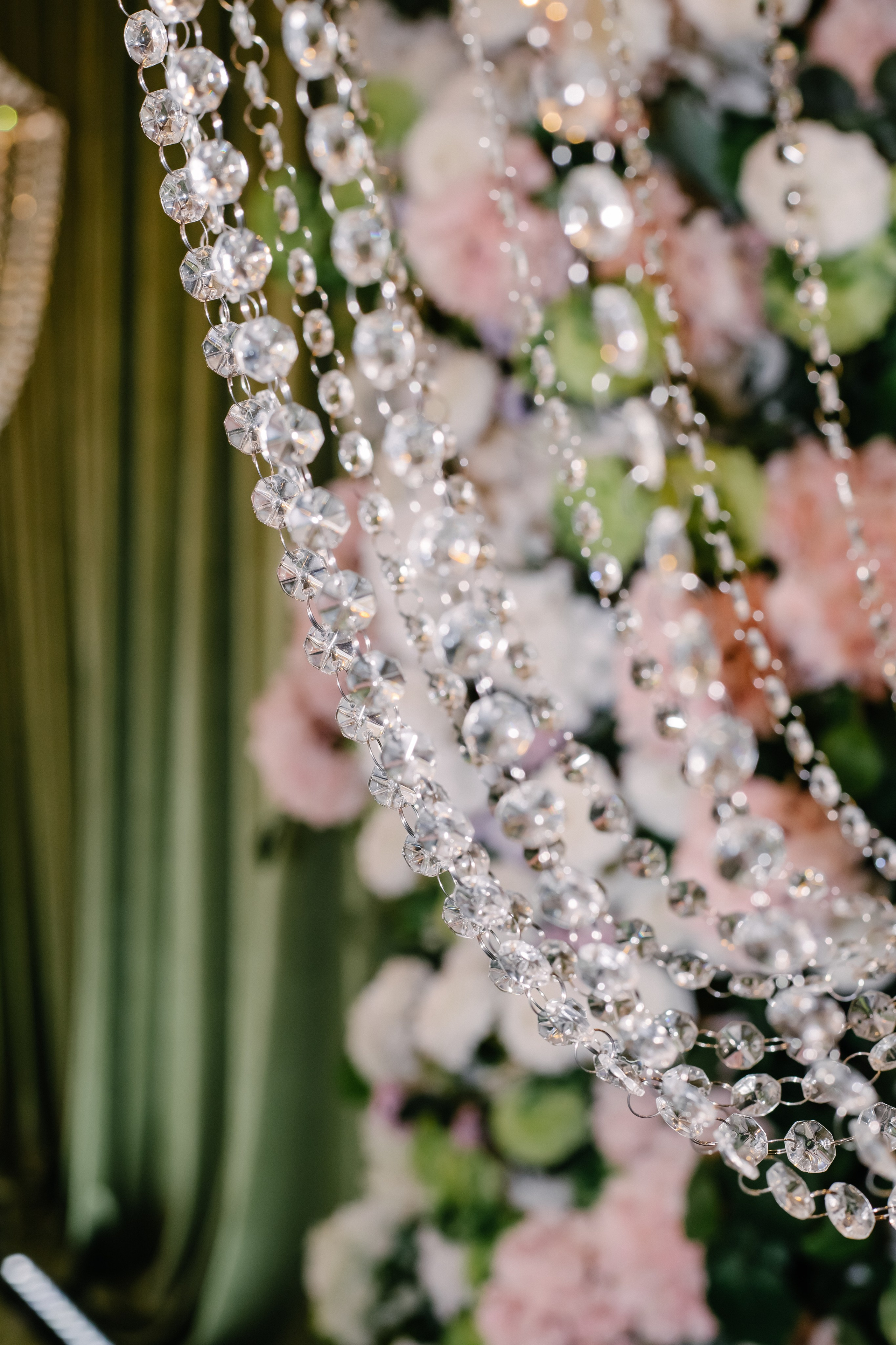 25WED V&D. Свадебный фотограф Тулинова Мария