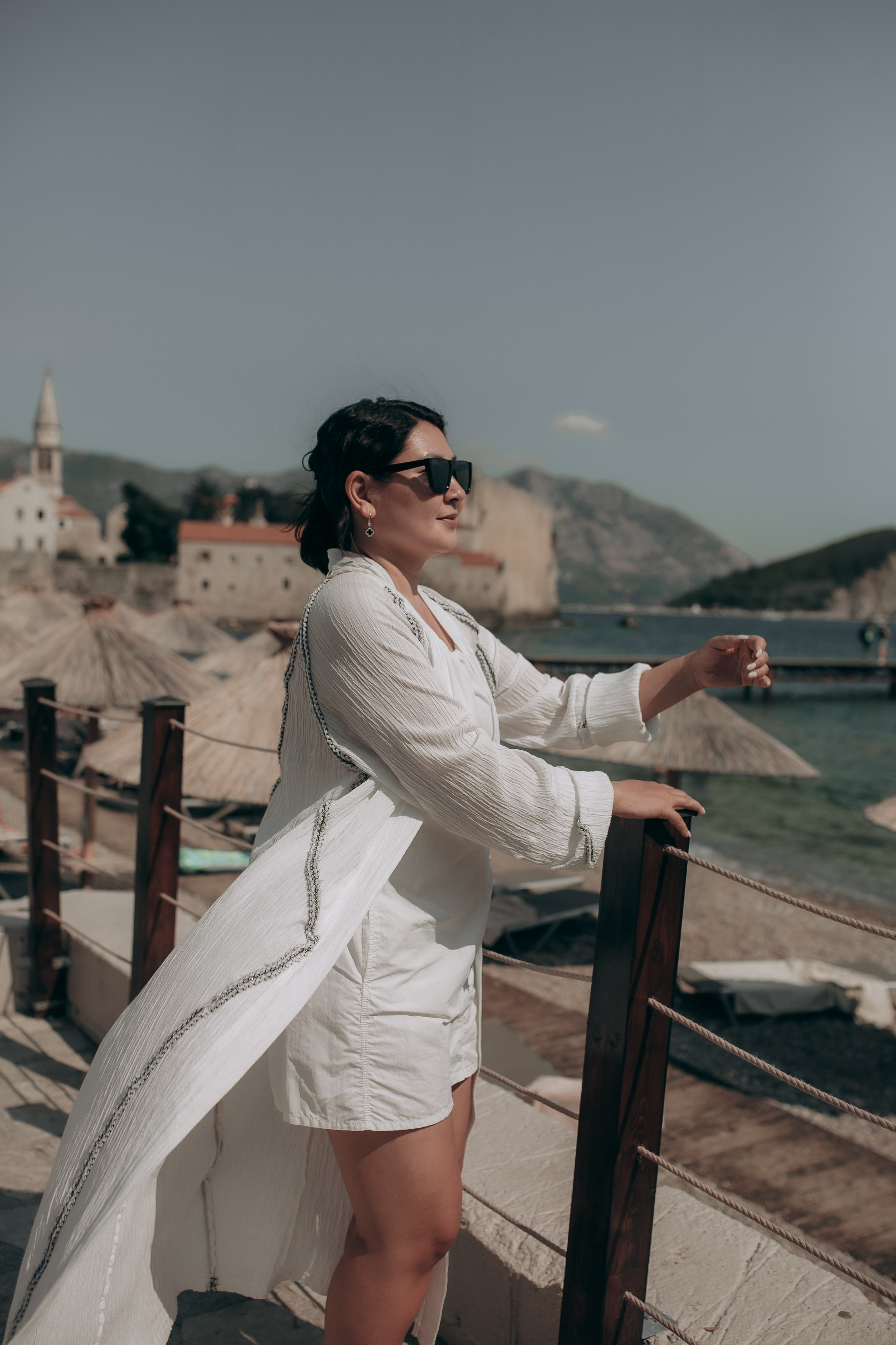 ДИНАРА (БУДВА). Family, Women & Couples Photographer in Budva, Kotor, Herceg Novi, Perast & Coastal Montenegro