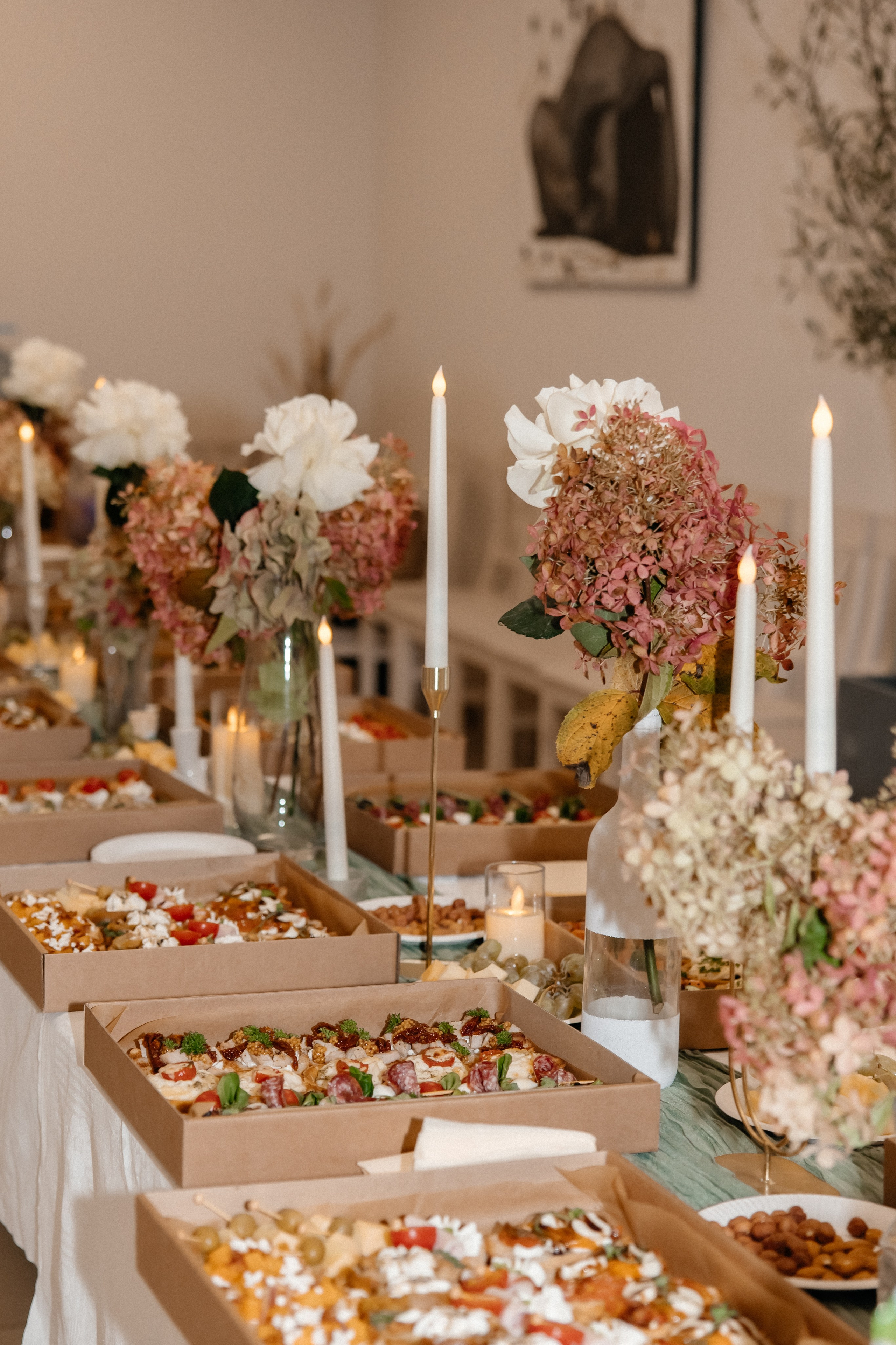 Оля и Максим. Светлана Ванцлав — фотограф Минск, Беларусь