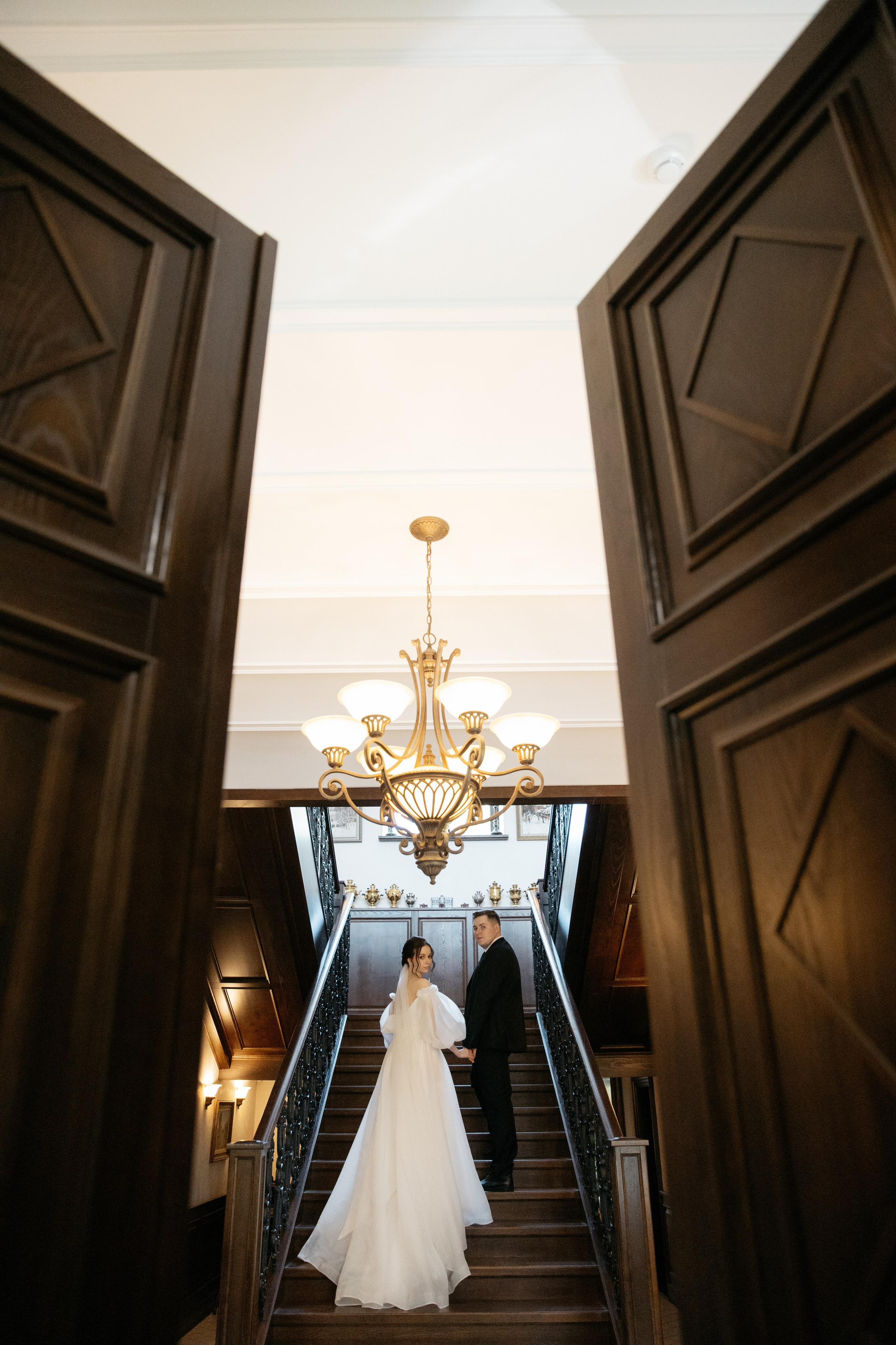 Love Is. Свадебный фотограф Кузнецова Ольга Санкт-Петербург, Вологда, Череповец