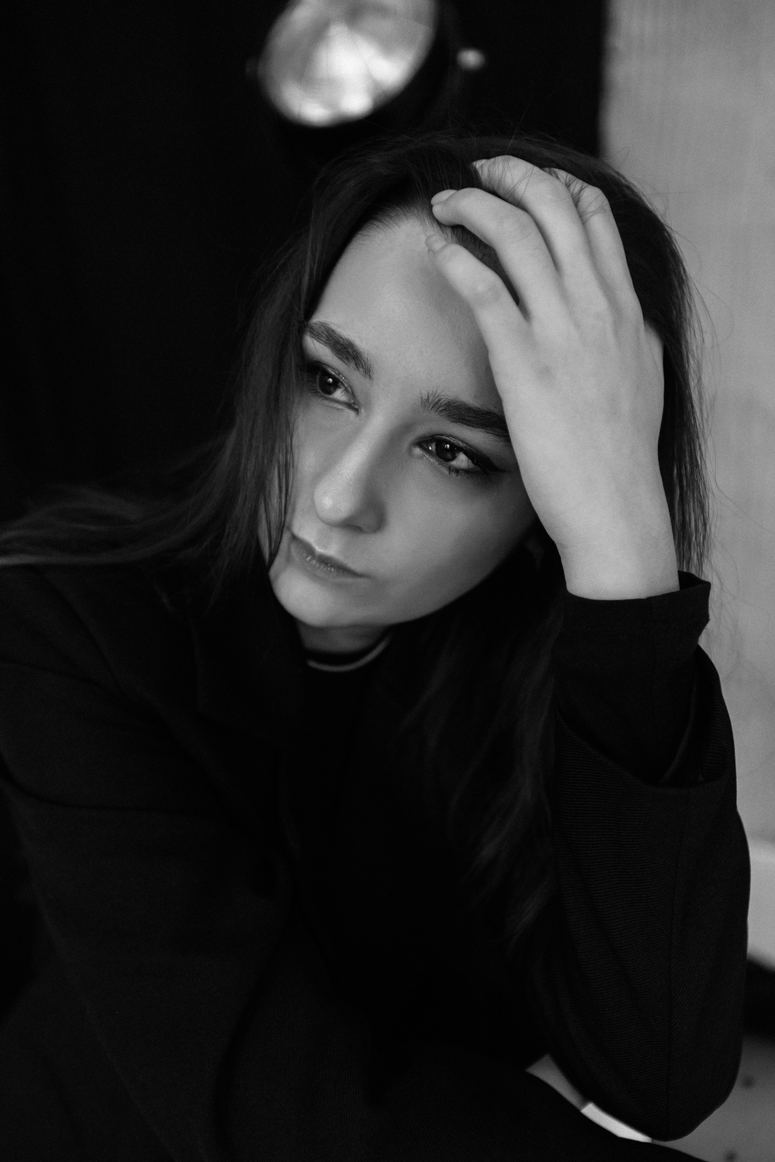 Ангелина. Свадебный и семейный фотограф Светлана Пирюгина