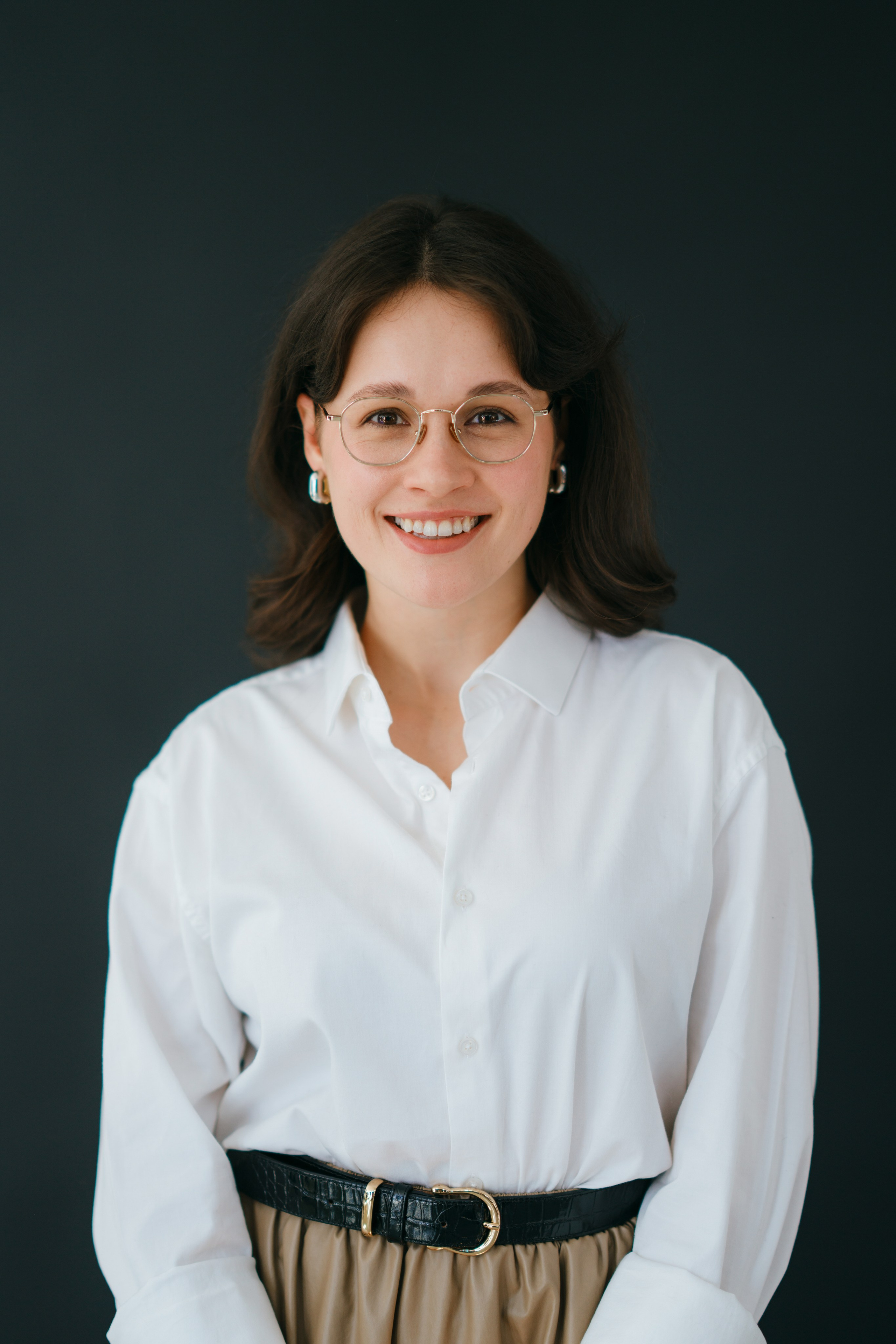 Бизнес-портреты. Асхат Бардынов