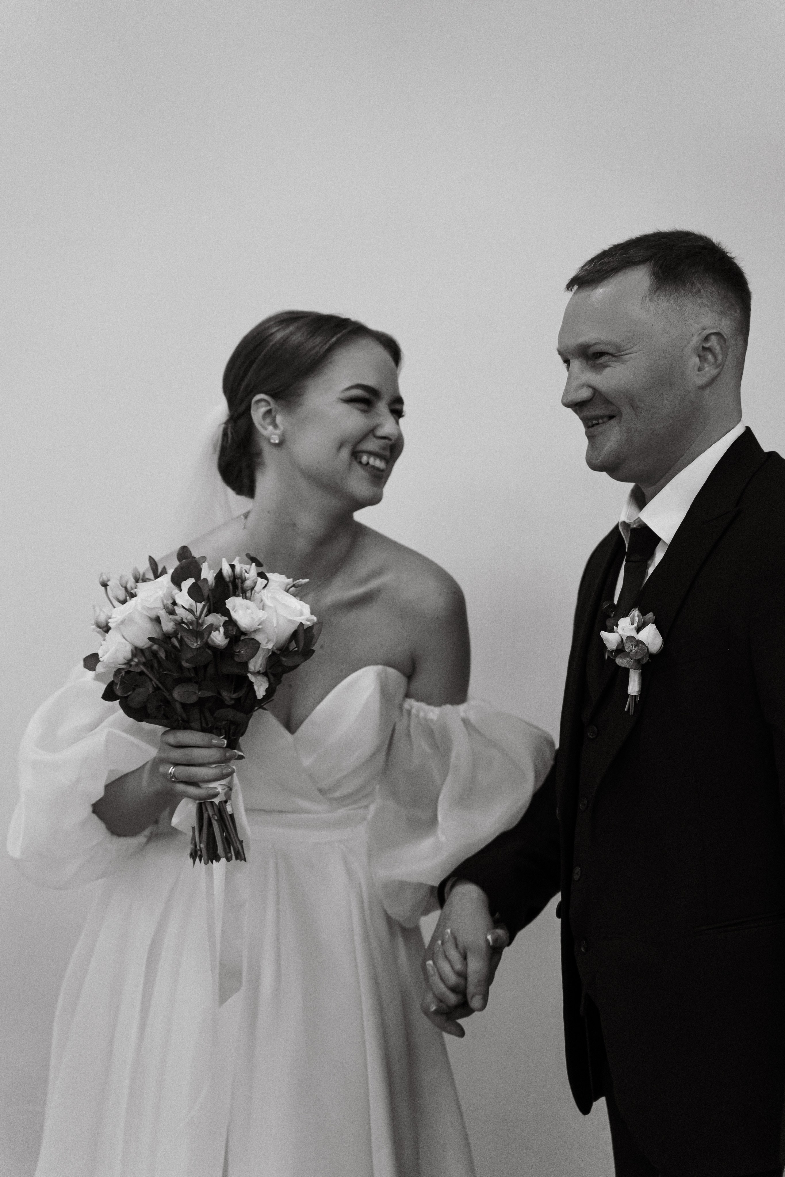 Фотограф на свадьбу. Фотосессия свадьбы. Фотограф Югорск. Фотограф Ольга Мищенко. Свадьба в Югорске