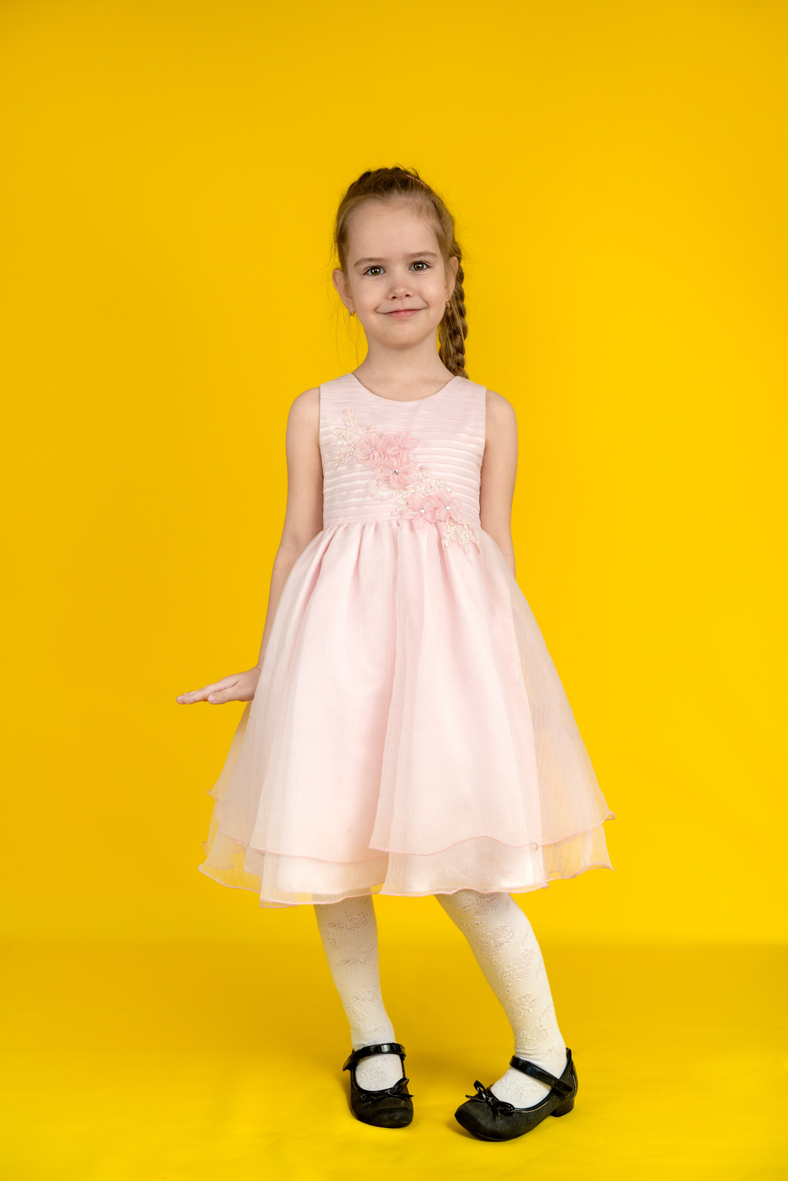 Портреты. Детский сад. Фотограф Ирина Платицына. Брянск, Дятьково