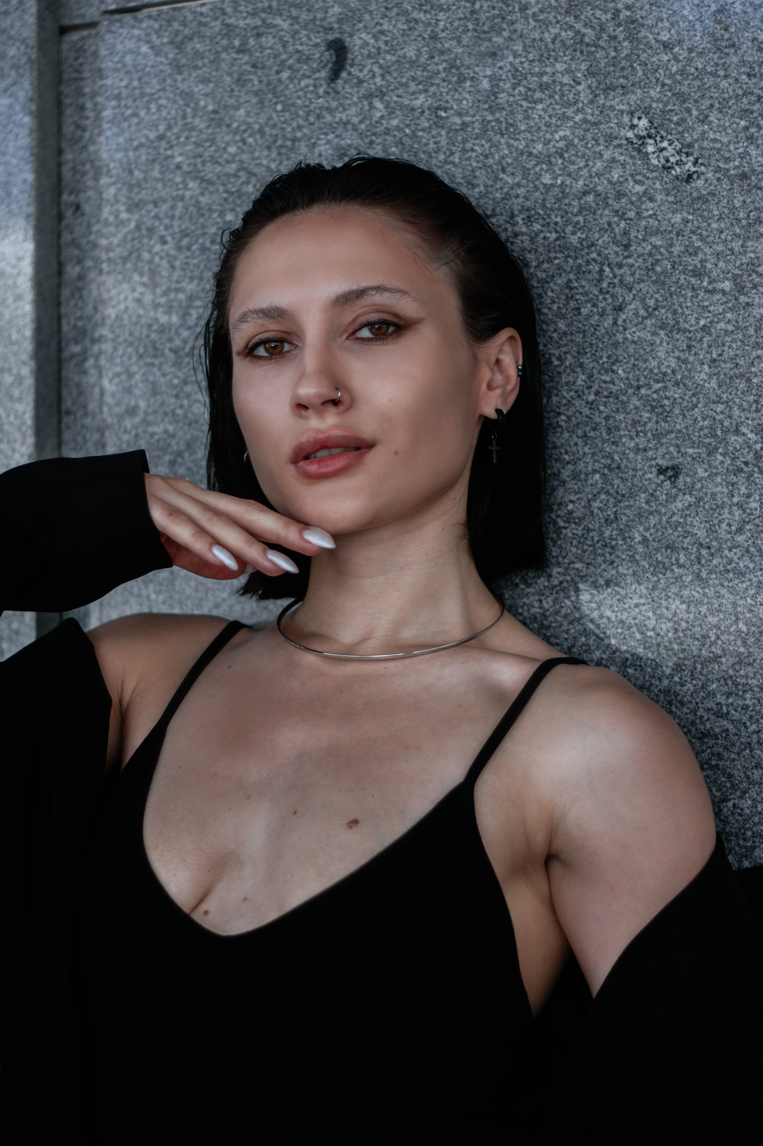 Ксюша. Мария Трут. Фотограф