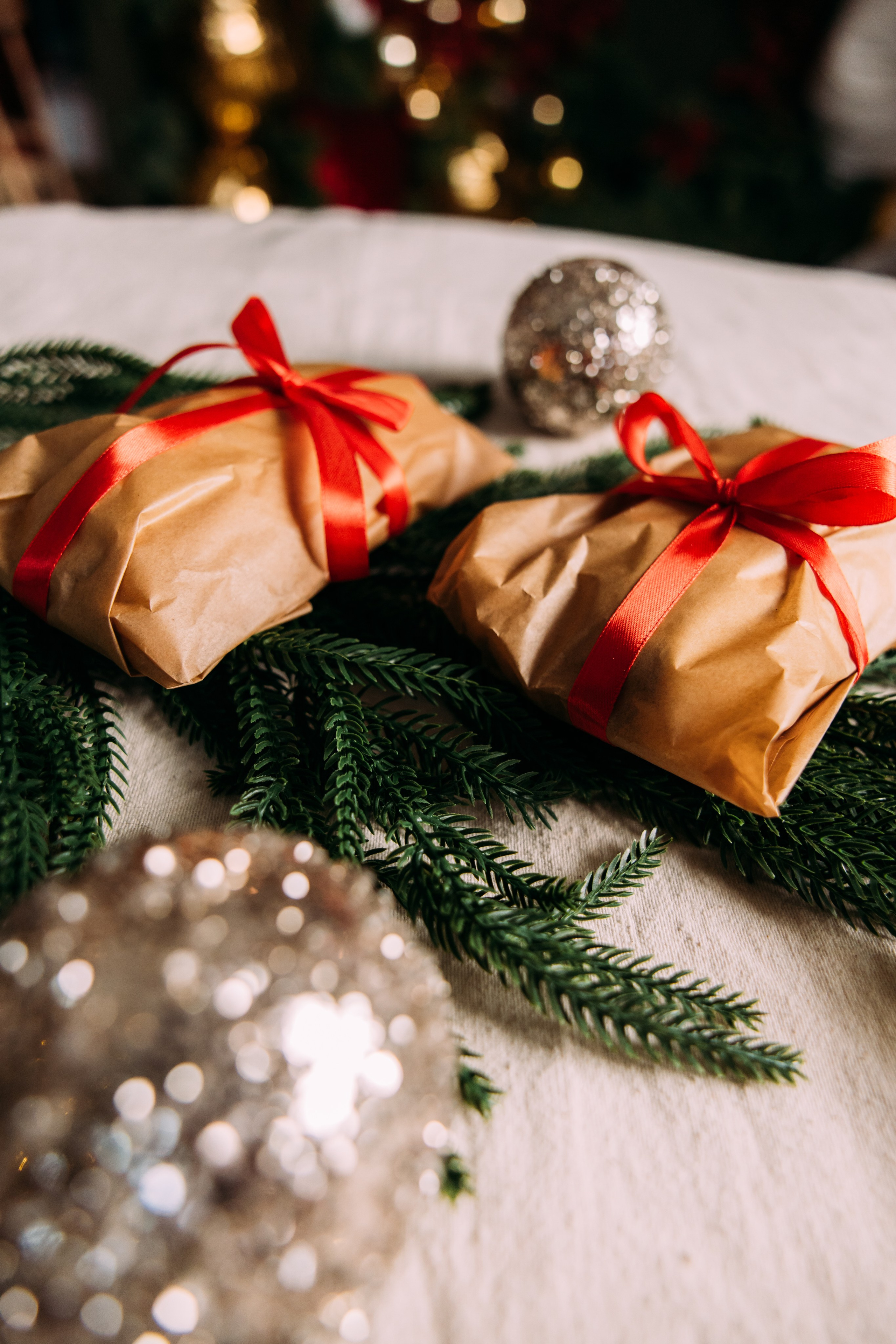 Студийные съемки. Фотограф Марина Аблаева-Кожедуб