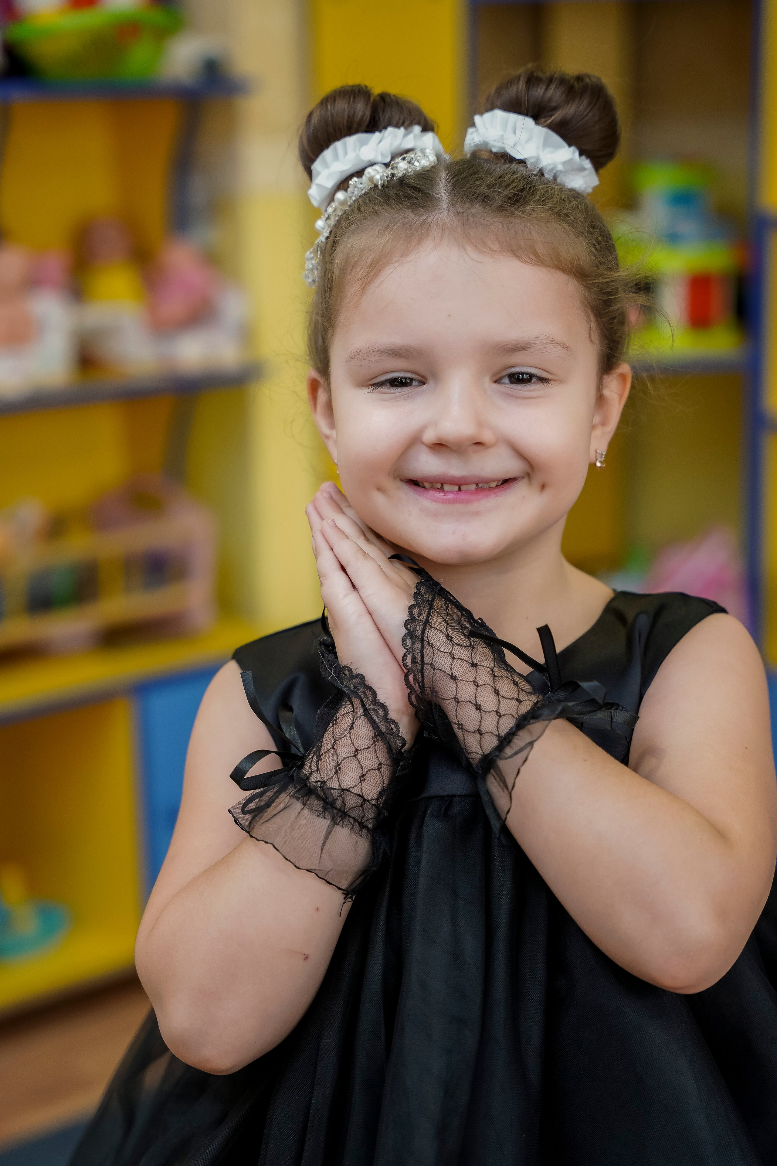 Еще осень. Геннадий Войтов — контент под любые задачи