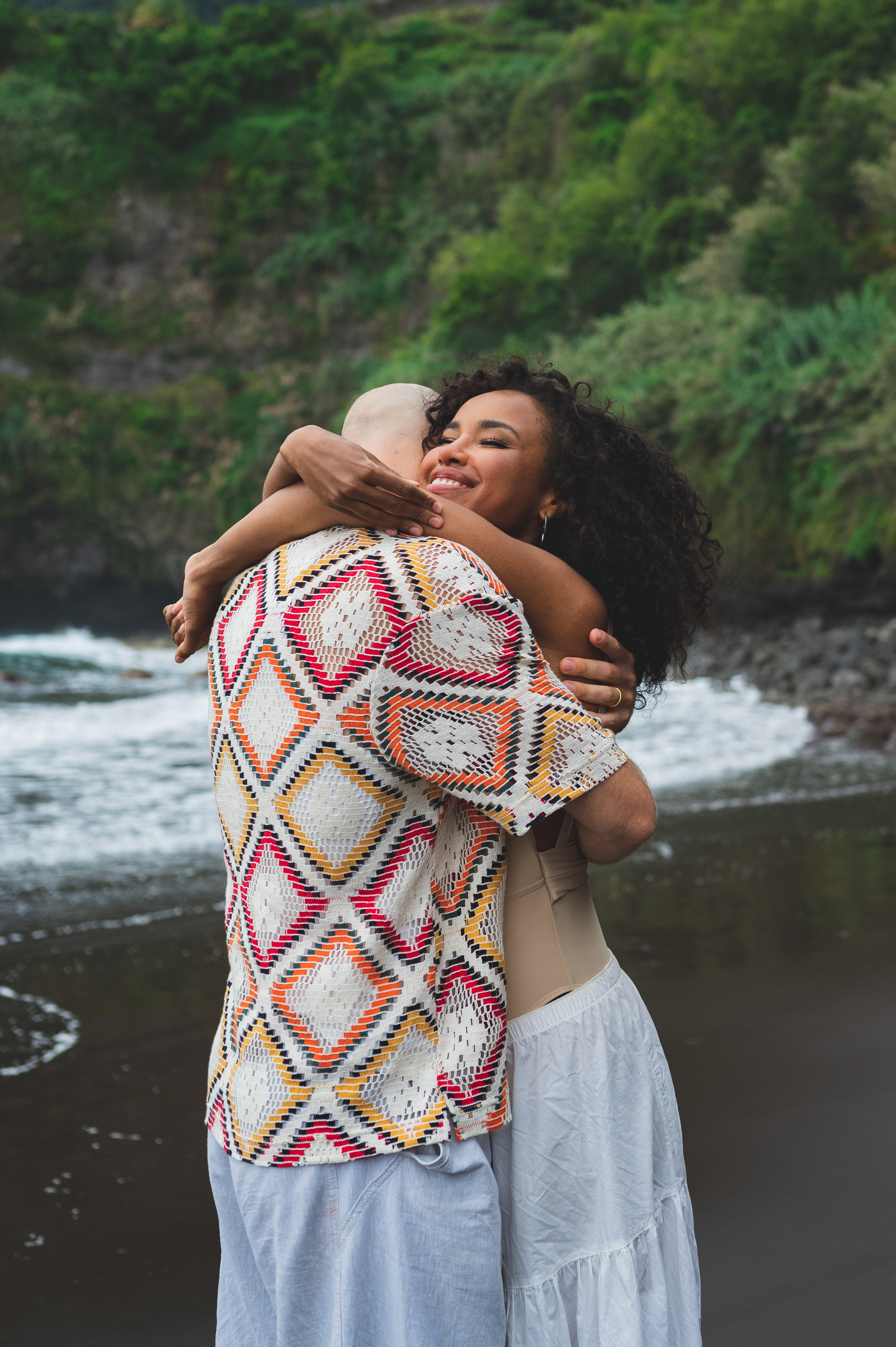 Парные съёмки. Мир живой фотографии о Вас и для Вас