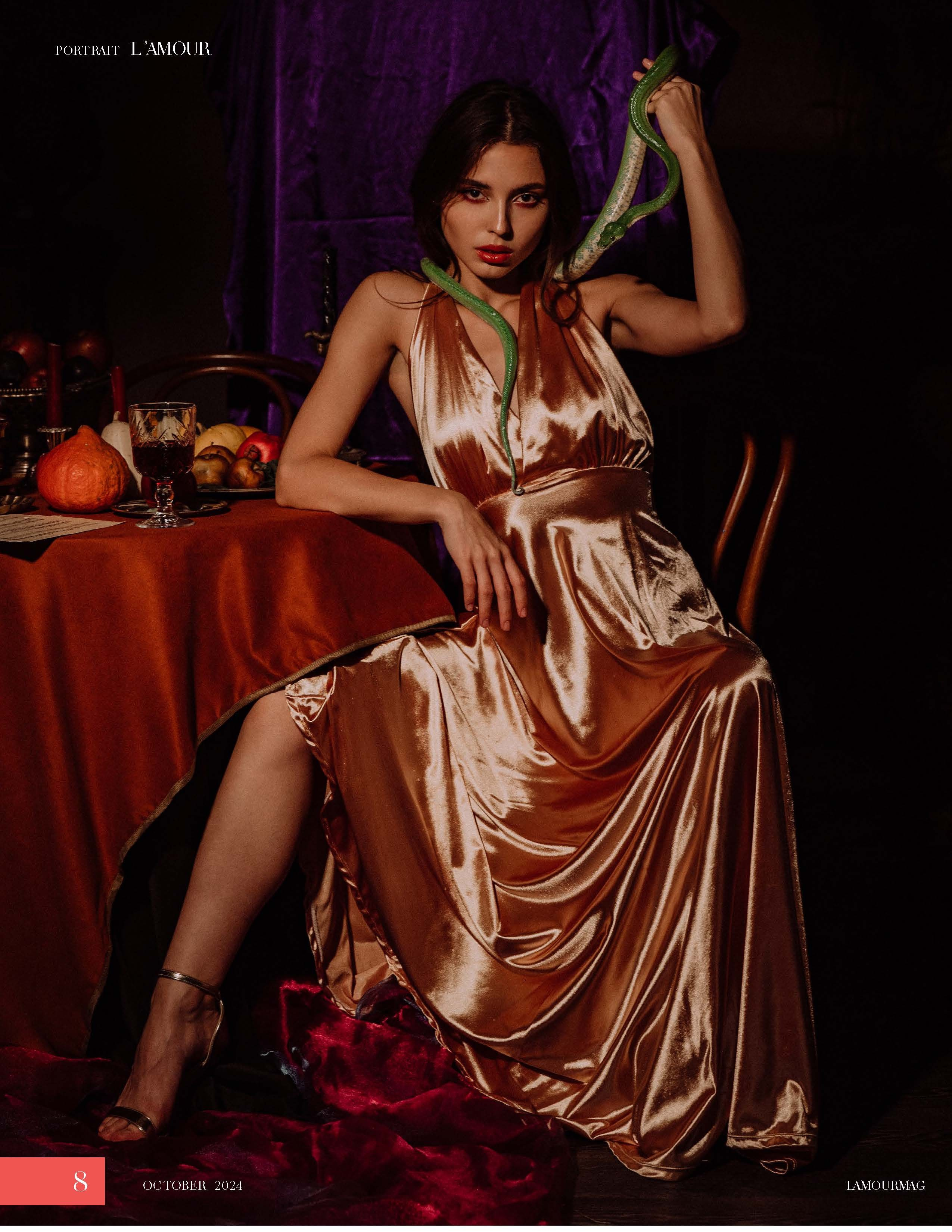 Публикации. Мир живой фотографии о Вас и для Вас