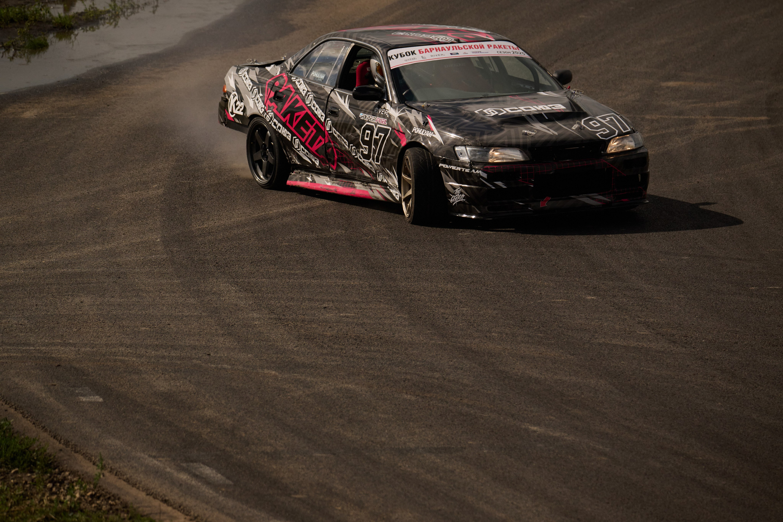 3 этап кубка Ракеты 2025 год. Сергей Богомолов. Свадебный и семейный фотограф