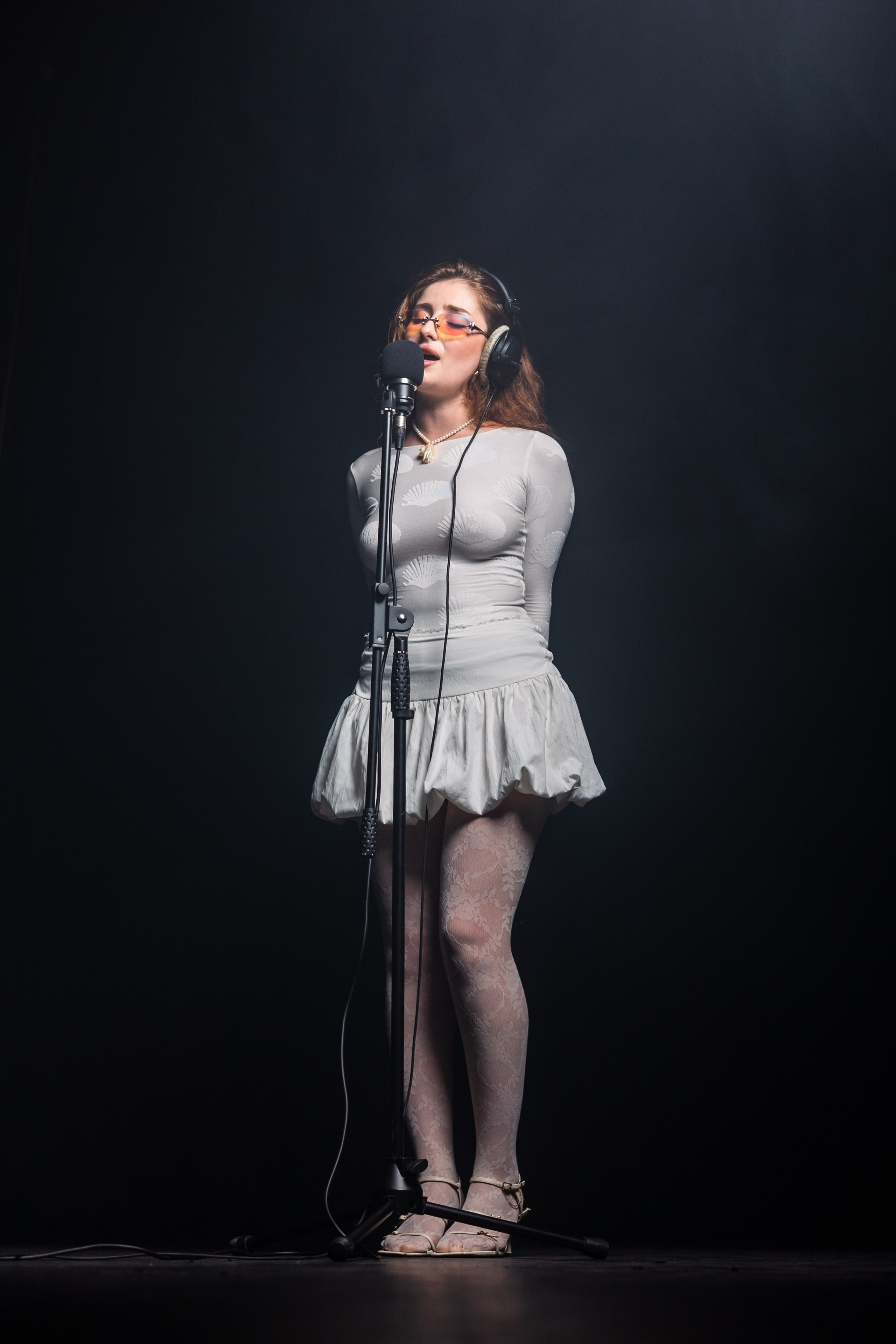 Backstage со съемок клипа | майкраз. Showbiz | Fashion | Reportage