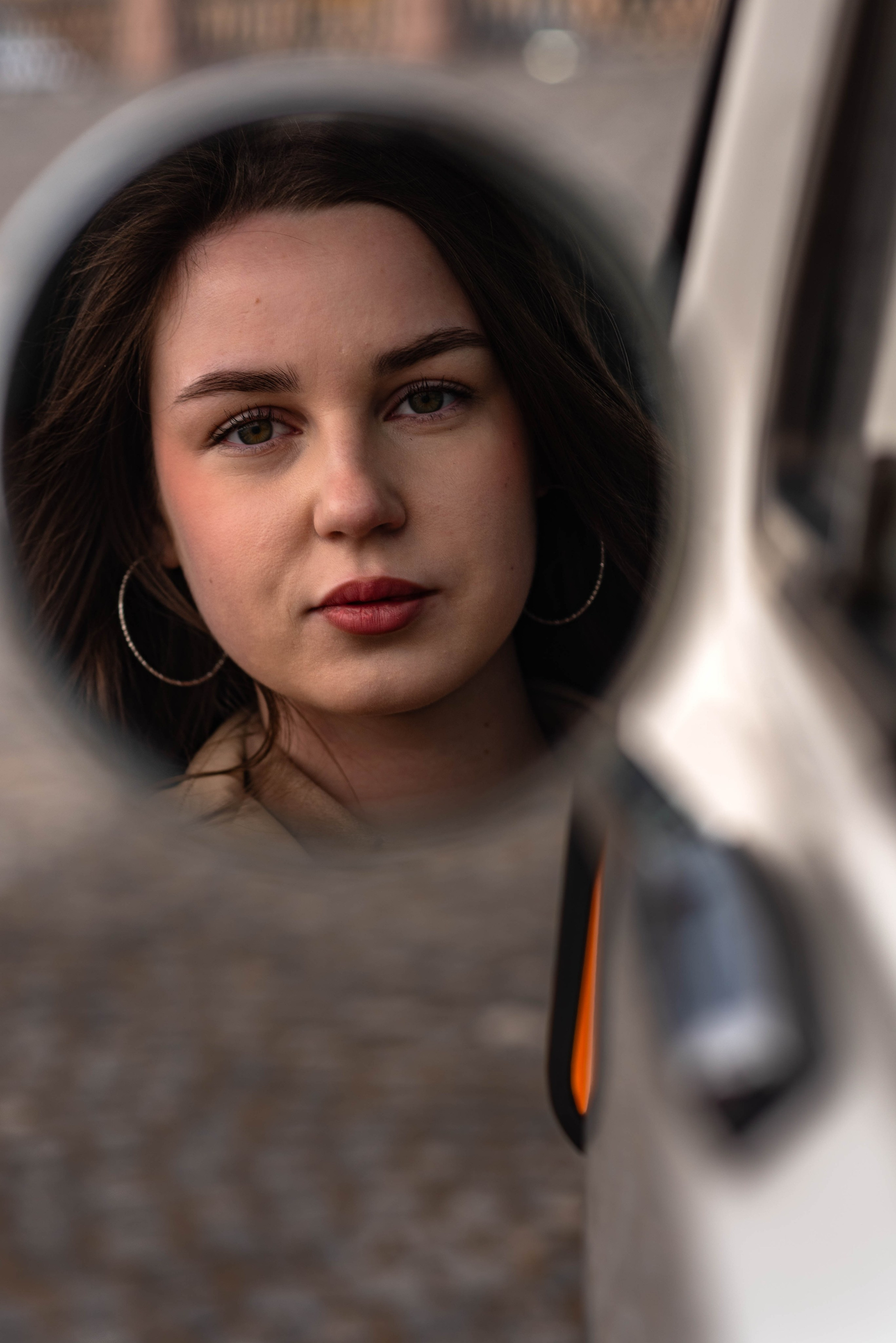 Индивидуальные. ФОТОГРАФ СПБ Тряпицына Полина| PhotoPolza