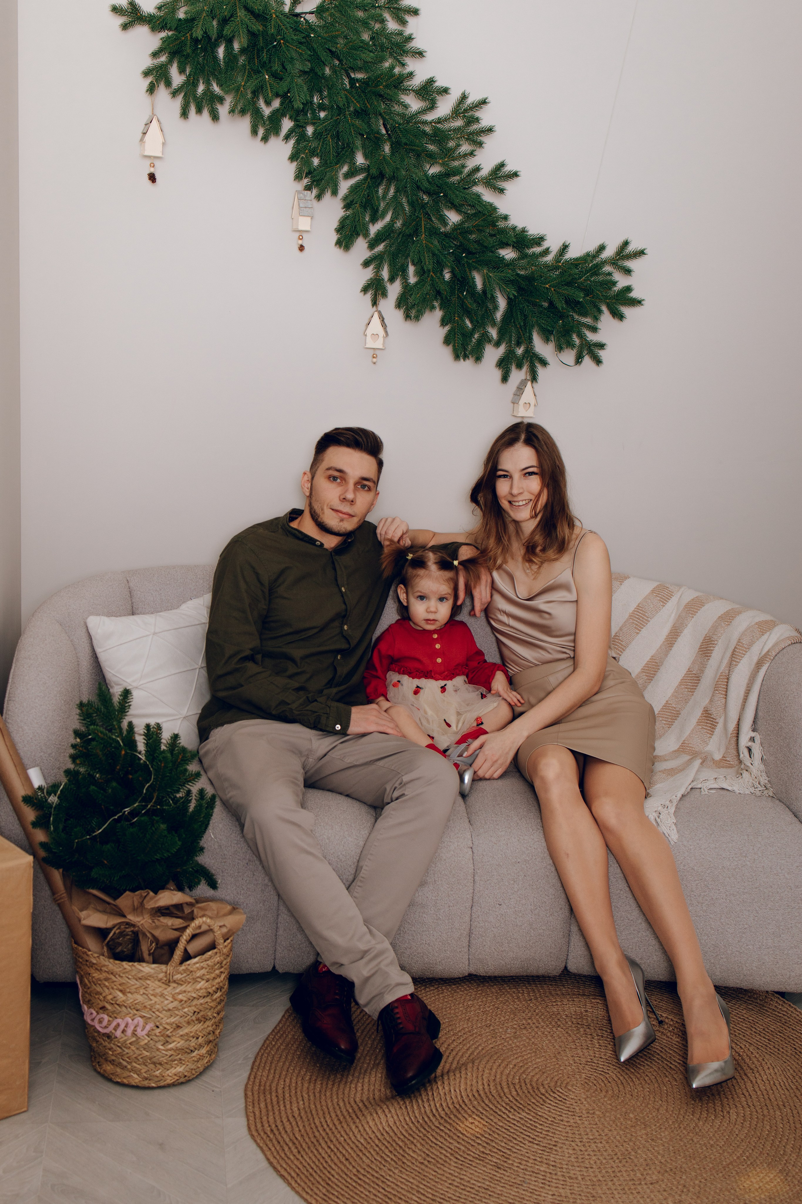 С. Ретушь новорожденных, обучение ретуши новорожденных, Наталия Коптяева