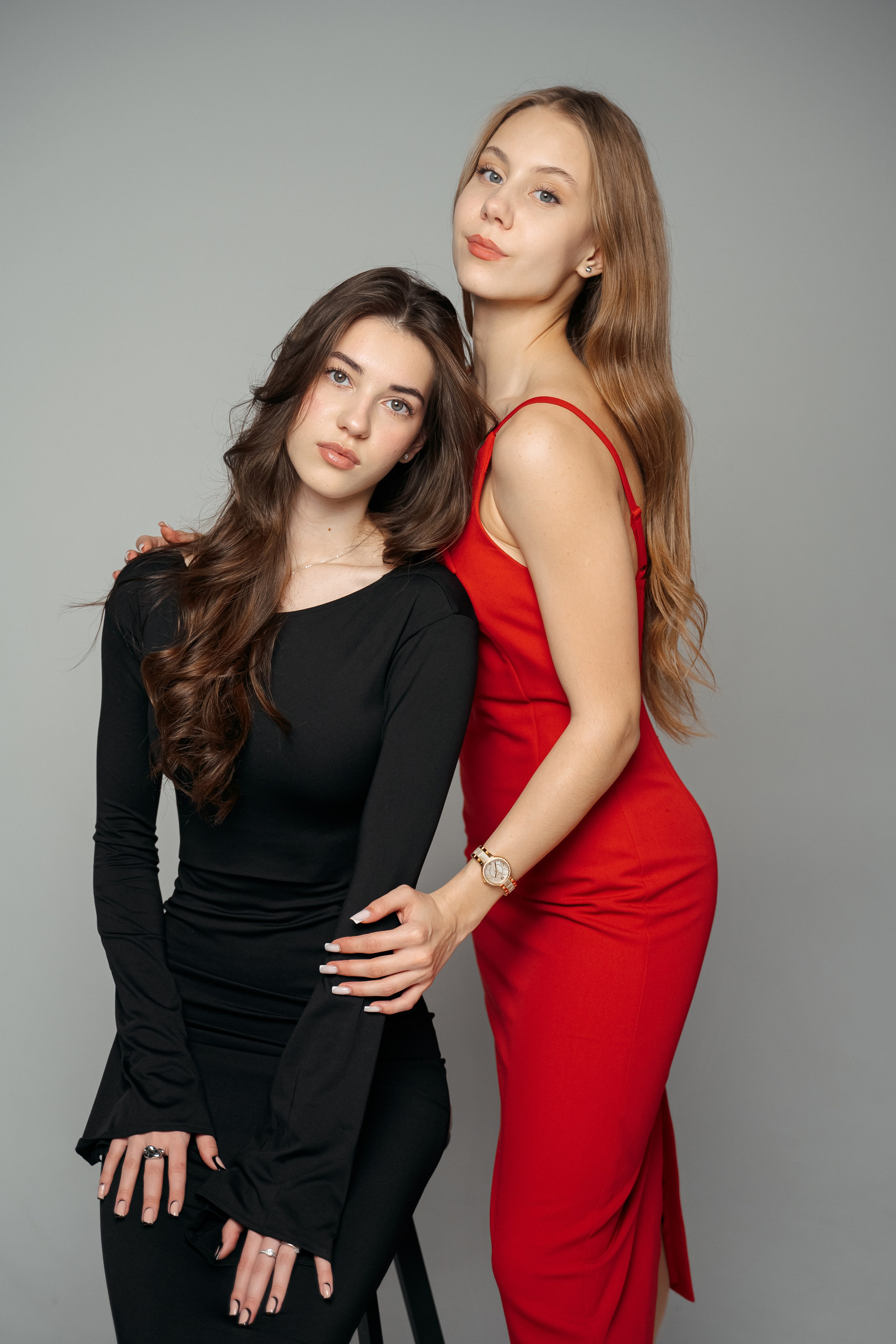 ВЫПУСКНИКИ 11 КЛАСС. МАРГАРИТА КУДРЯШОВА СВАДЕБНЫЙ И СЕМЕЙНЫЙ ФОТОГРАФ ТВЕРЬ МОСКВА