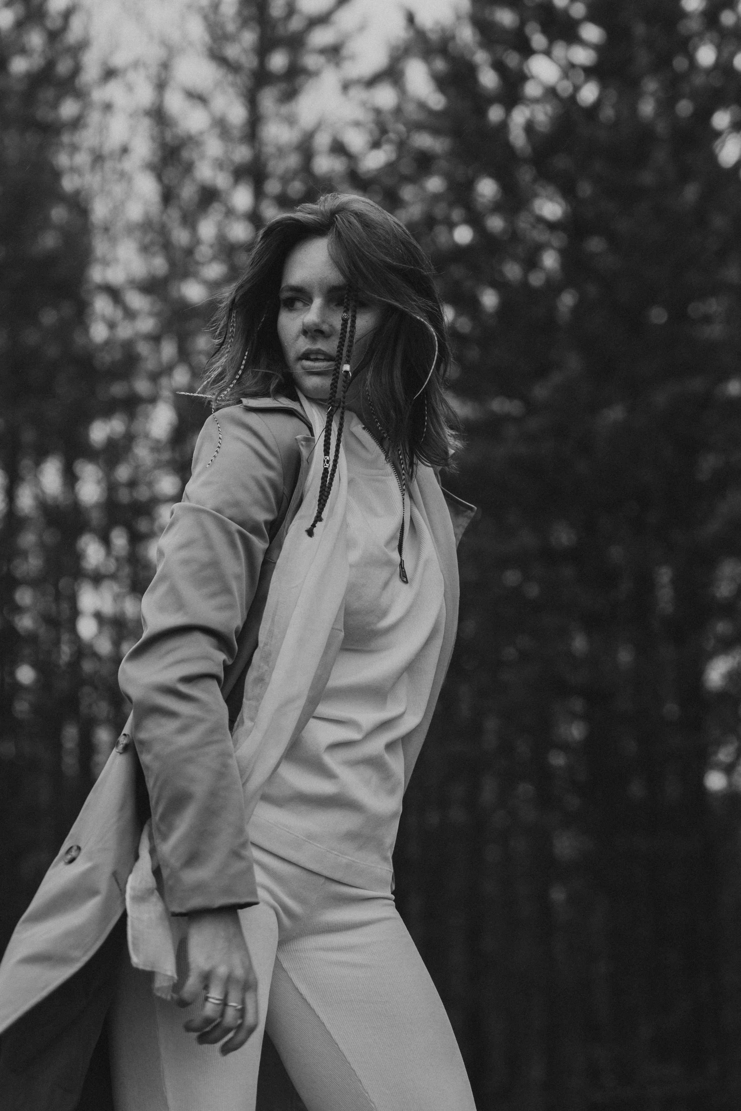 Виктория. Семейный фотограф Нижневартовск Тюмень Ефимова Ирина