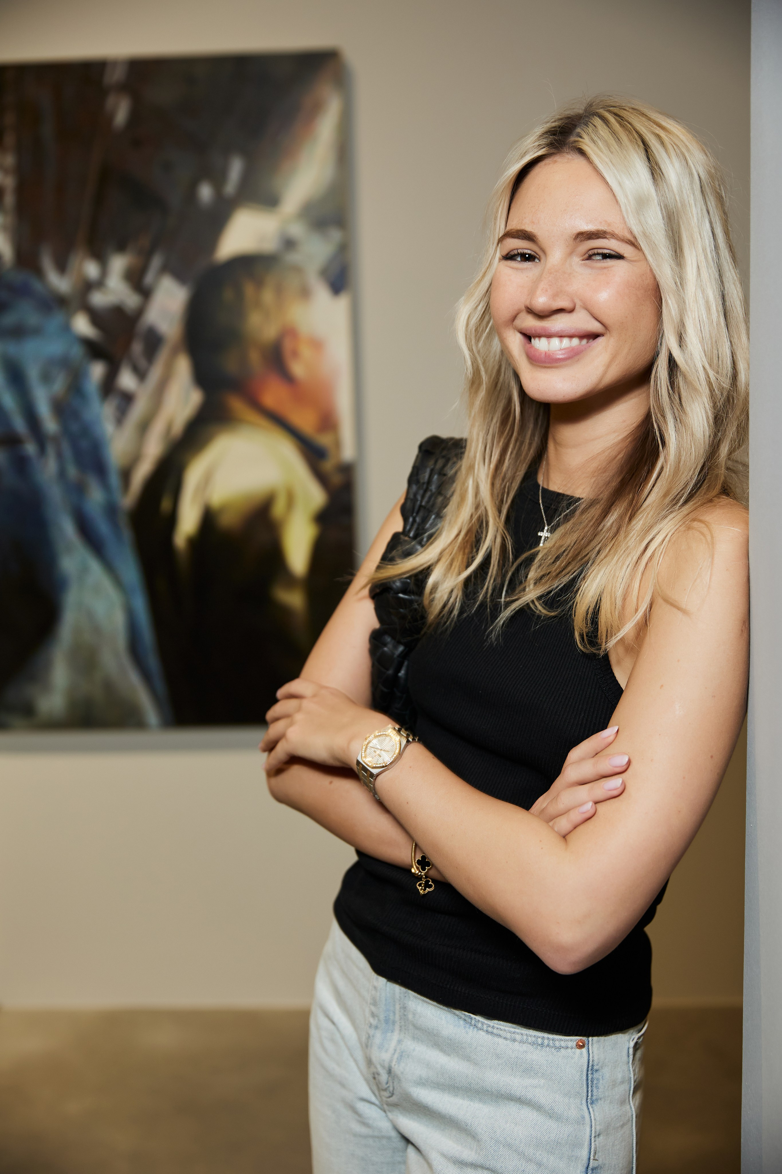 41. Фотограф Недорез Александр в Москве. Репортаж на ваших мероприятиях