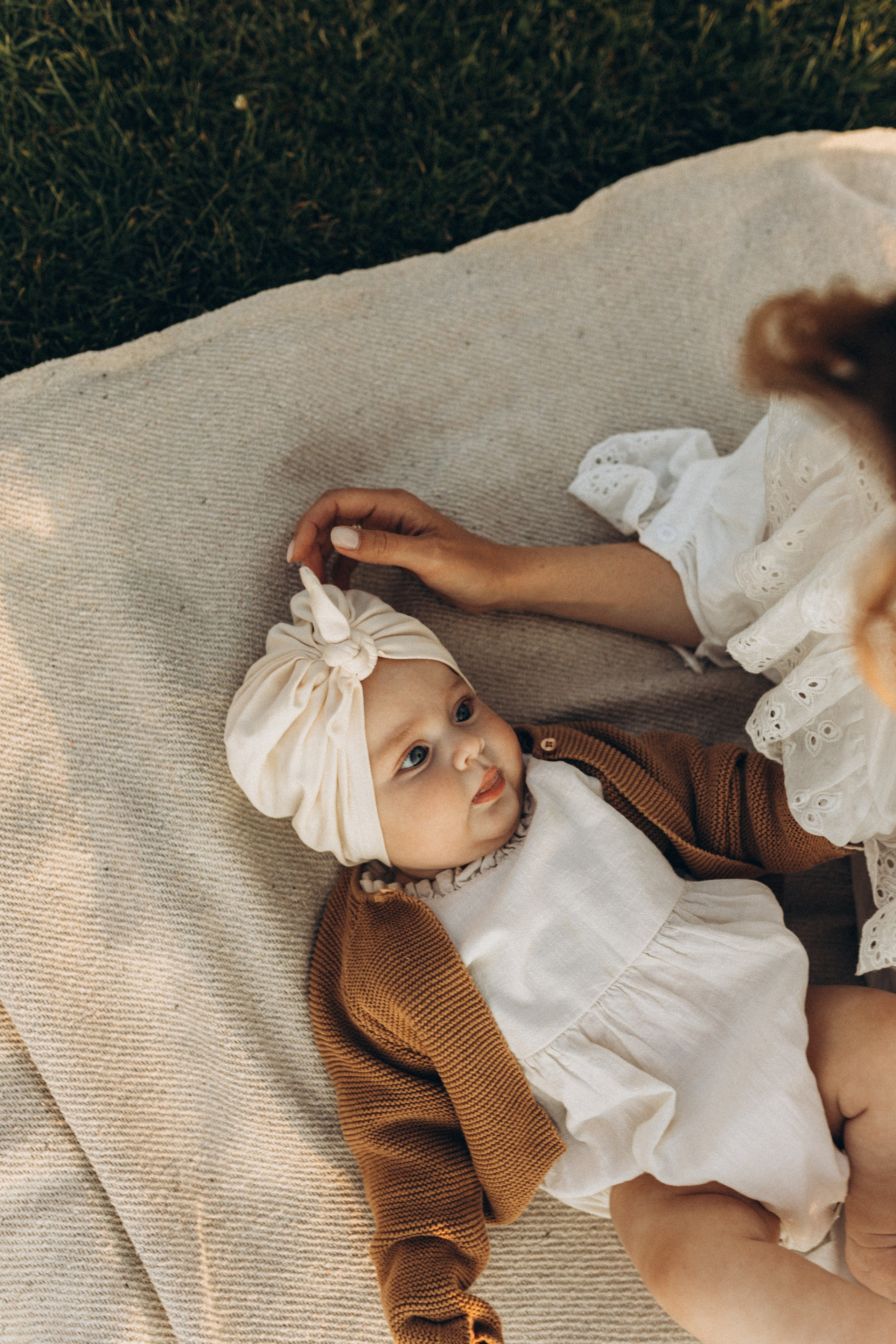 Алиша. Семейный фотограф в Новороссийске и Анапе Александра Яковлева