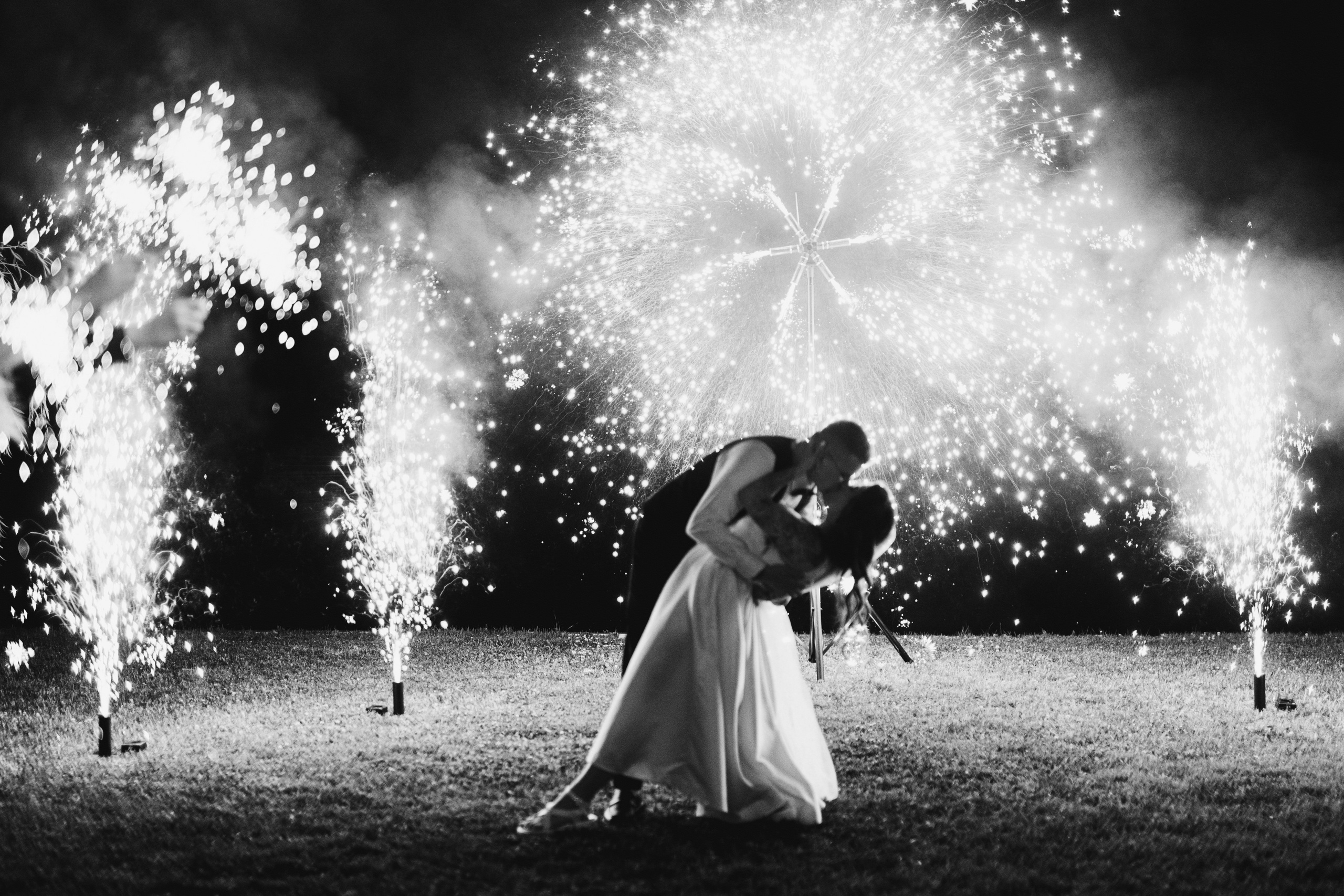 E&D. Алёна Хомич. Свадебный и семейный фотограф Коломна, Москва