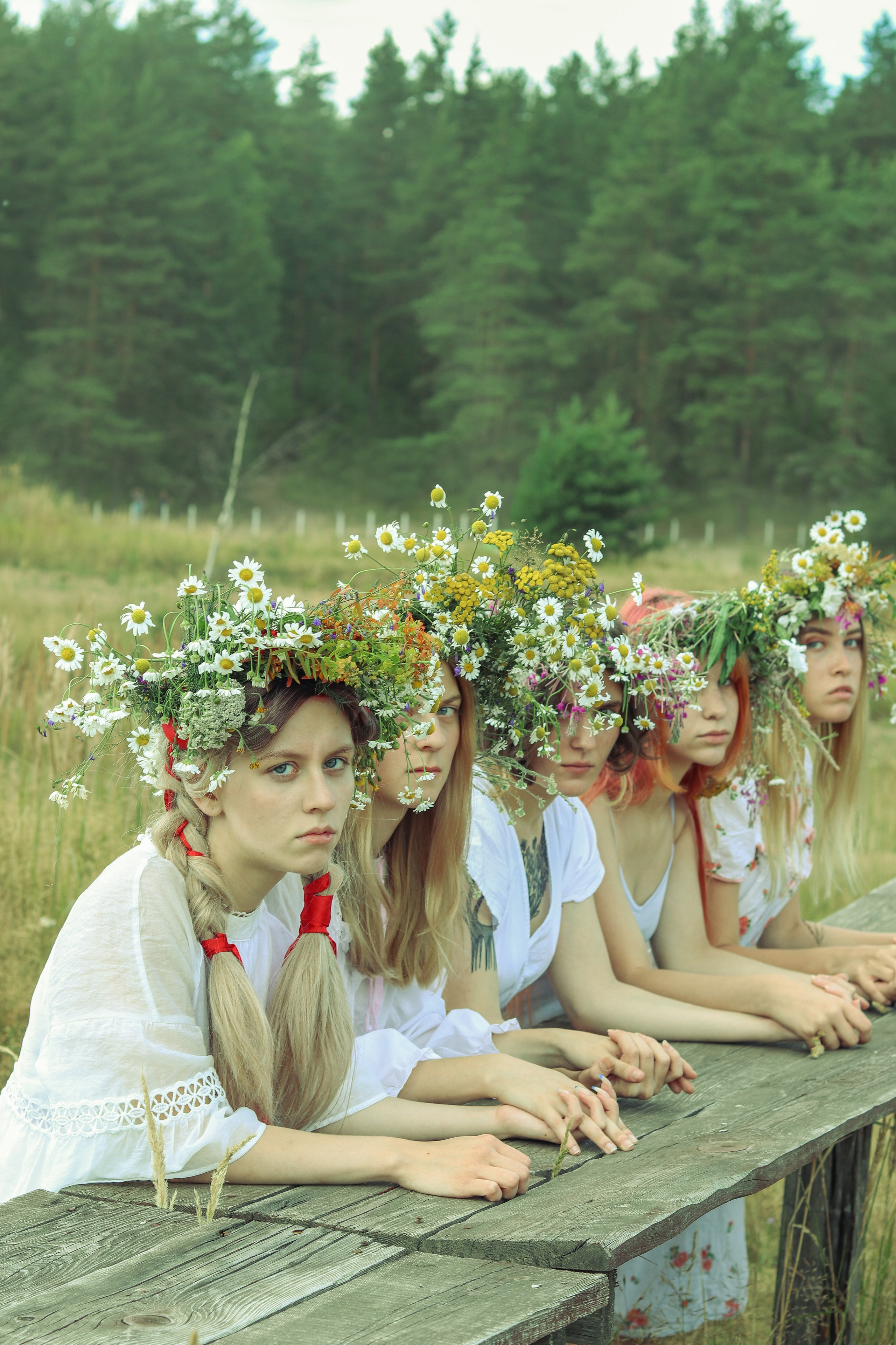 Мои работы. Главная