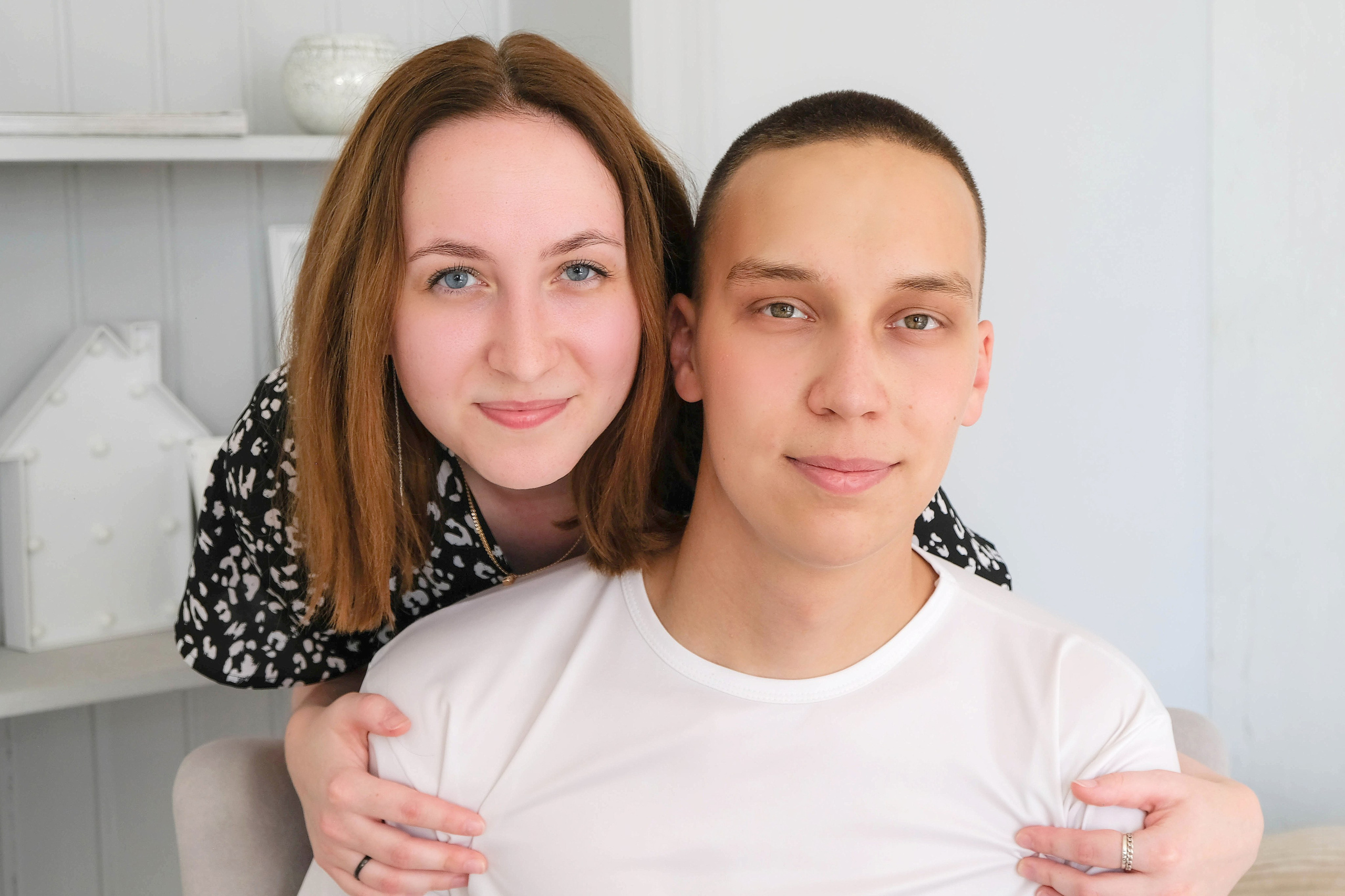 Фотосессия лавстори Питер. Портретный, репортажный фотограф Санкт-Петербург Елизавета Комарова