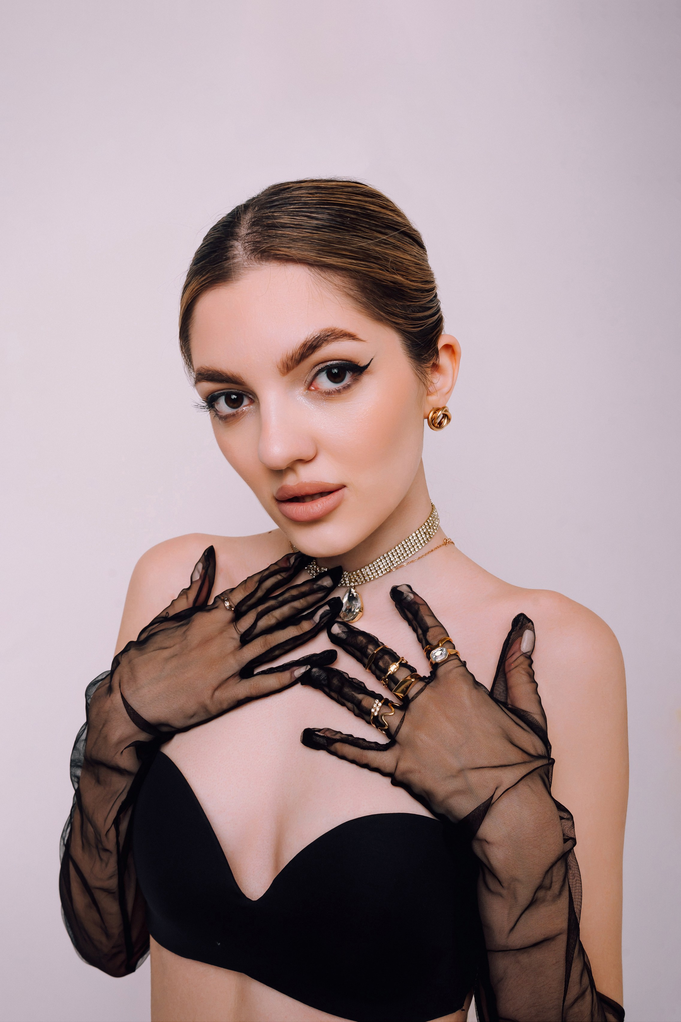 Фотограф Сергей Коршиков. KORSHIKOV SERGEY