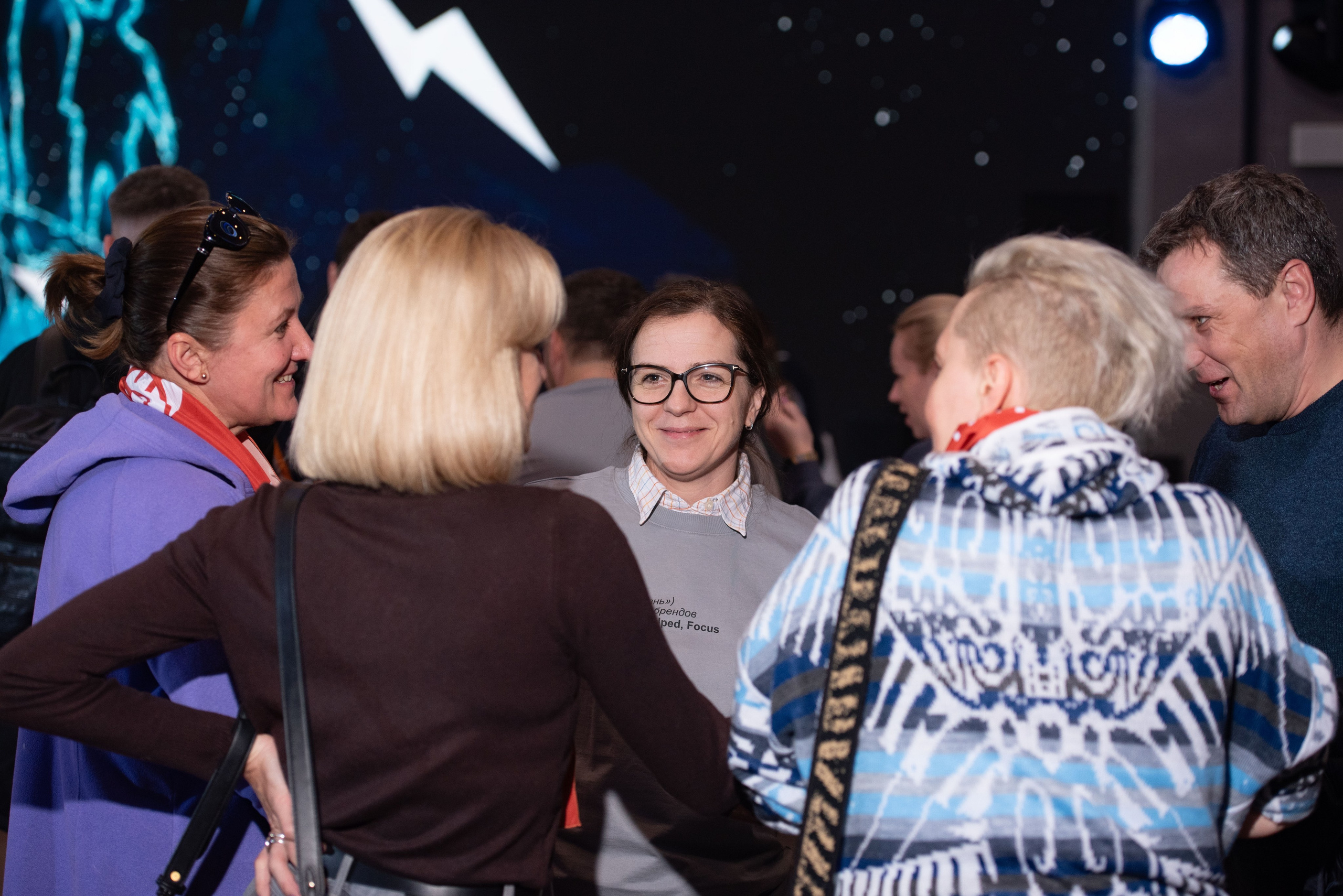 Конференции. Свадебный, семейный, фэшн фотограф, школьный фотограф в Сочи