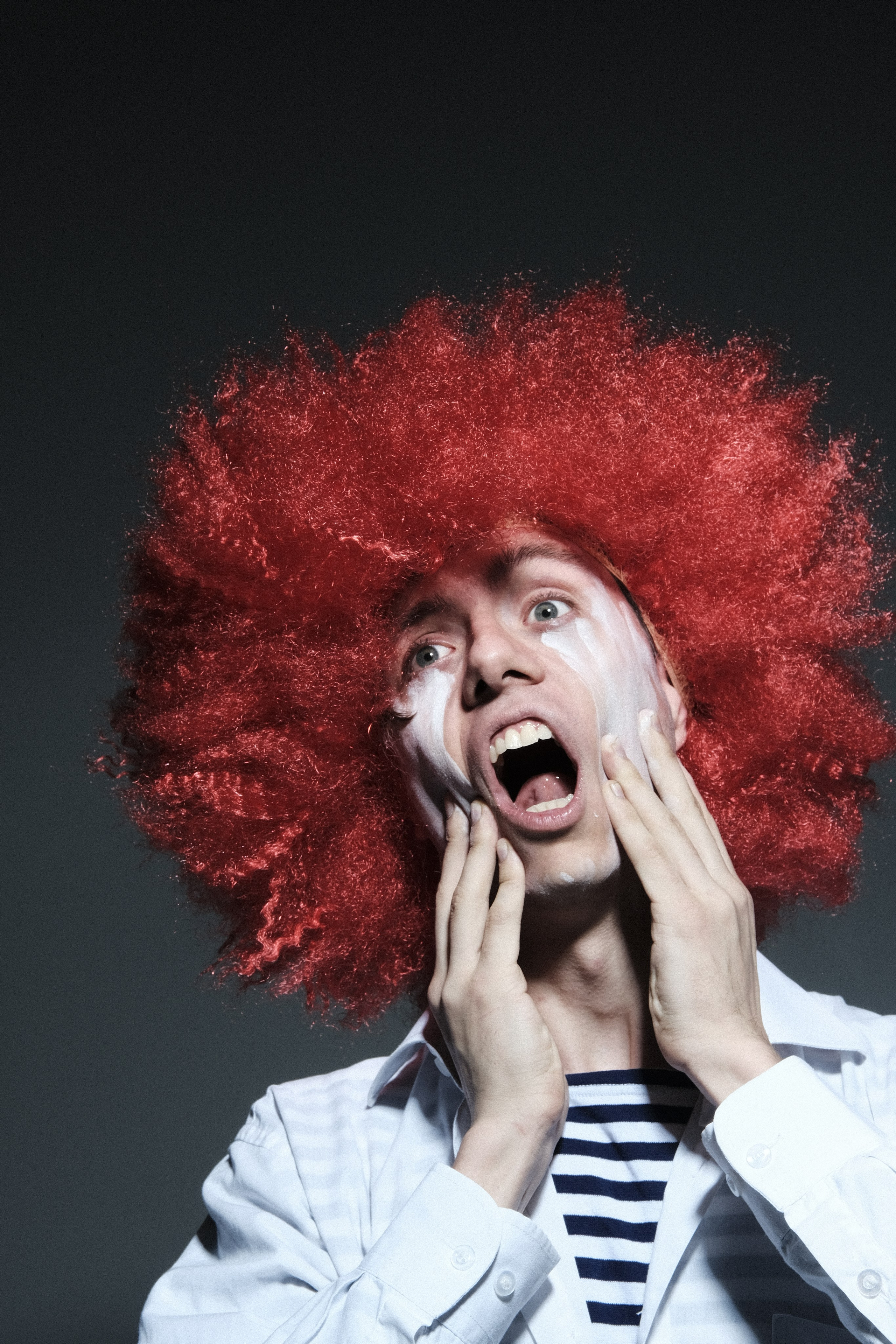 АРТ 2026. NVSL STD