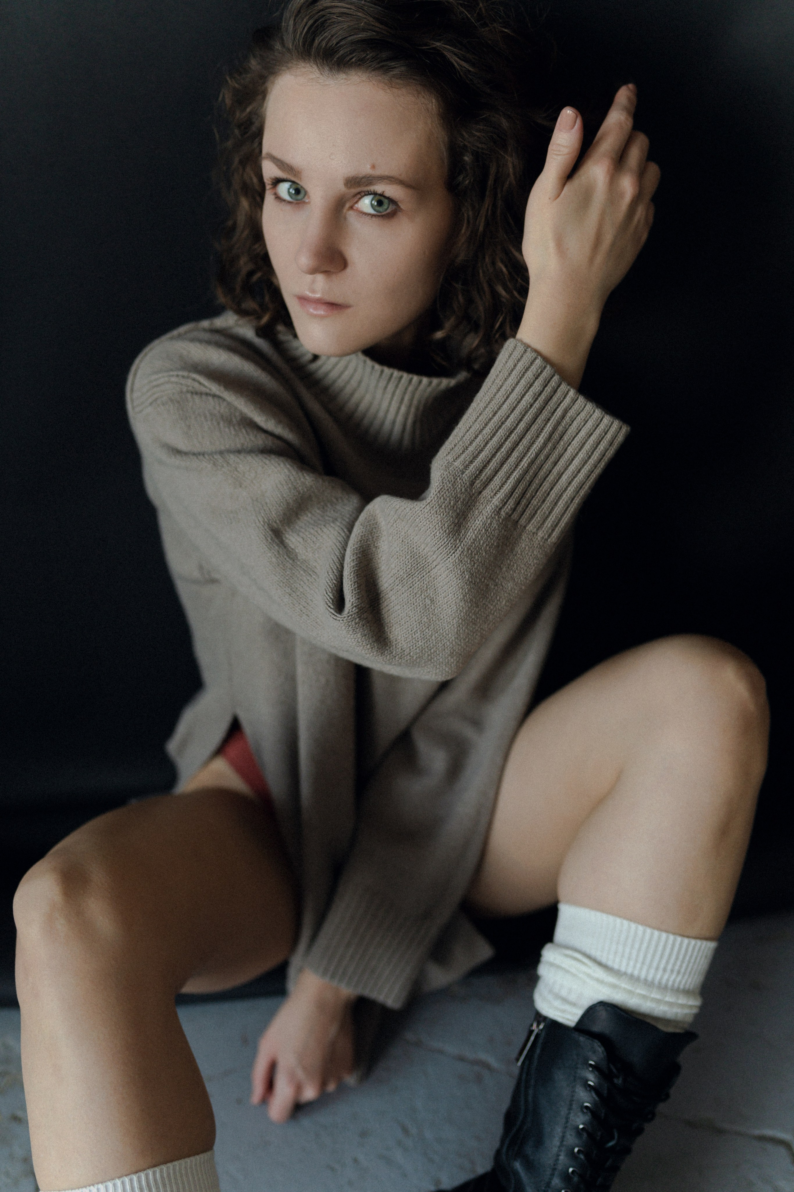 Фотографии. Фотограф Иркутск