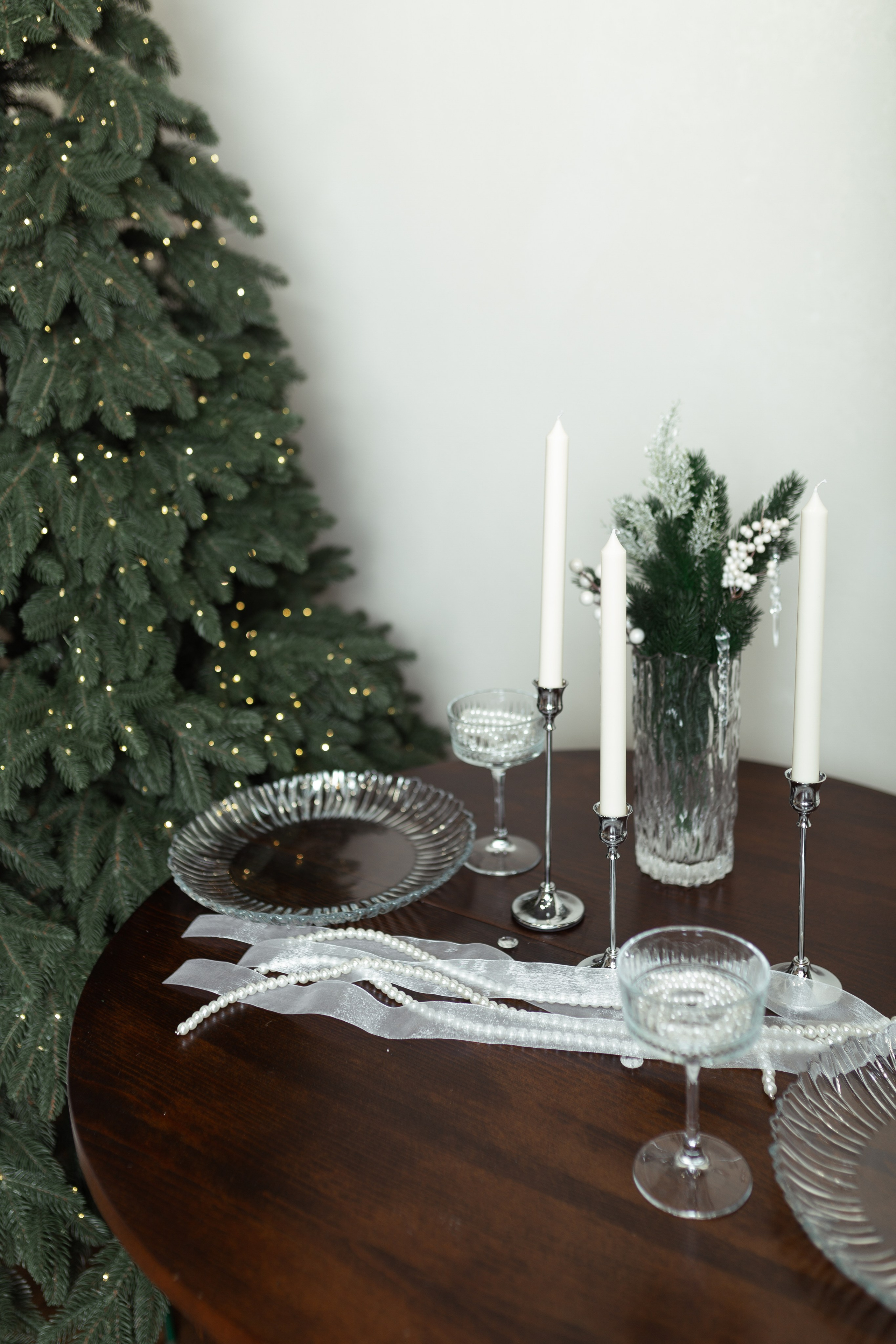 Локации. Фотостудия Village. Сергиев Посад