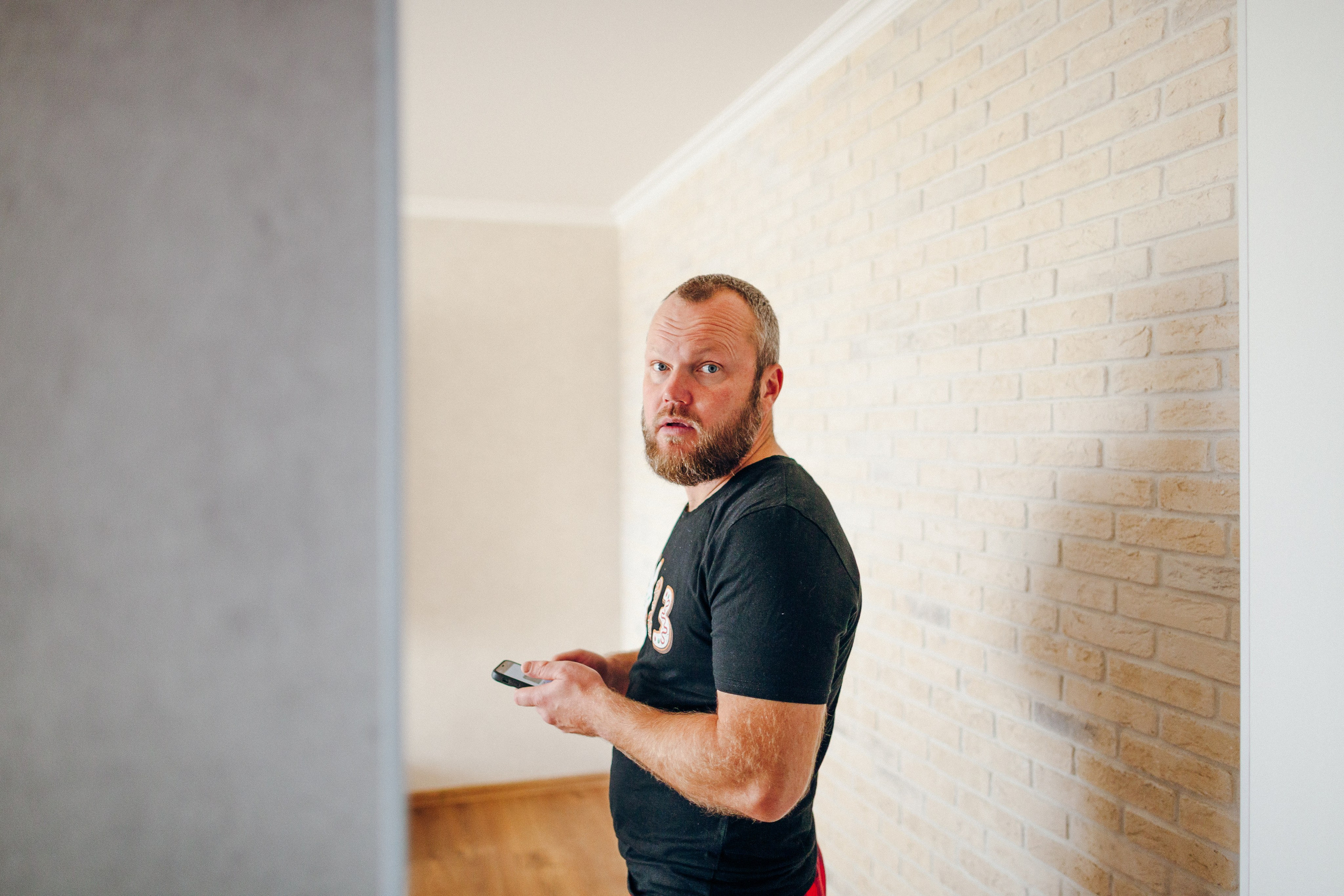 ***. Фотограф Денис Денисов