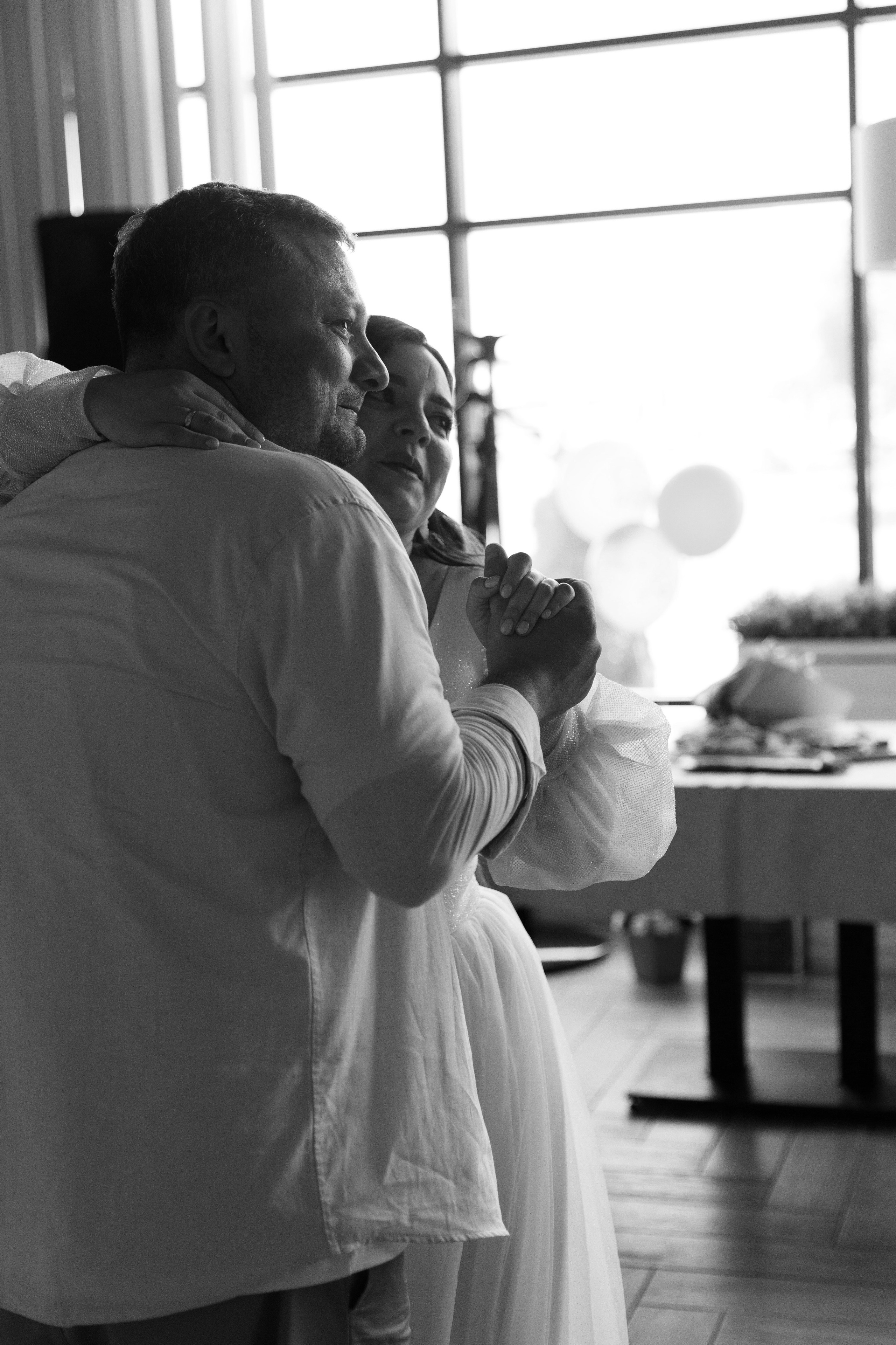 Арина и Влад. Женский и свадебный фотограф в Санкт-Петербурге Матвеева Наталья