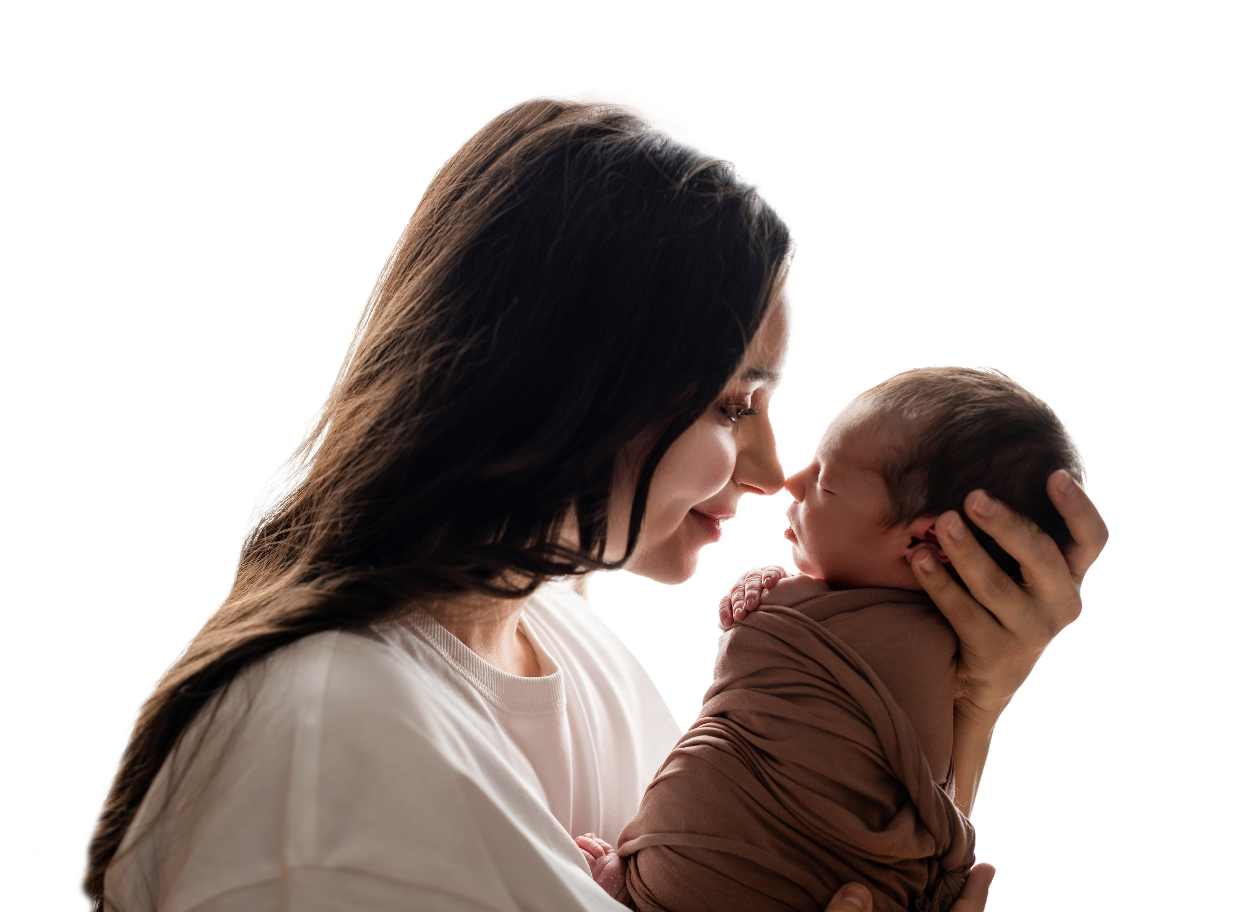 Фотограф новорожденных в Нижнем Новгороде - профессиональная фотосессия для новорожденных, уютные и милые снимки малышей, создание уникальных образов и воспоминаний для родителей. Специалист по детской фотографии предлагает услуги по съемке новорожденных в комфортной обстановке, обеспечивая безопасность и тепло для вашего малыша.