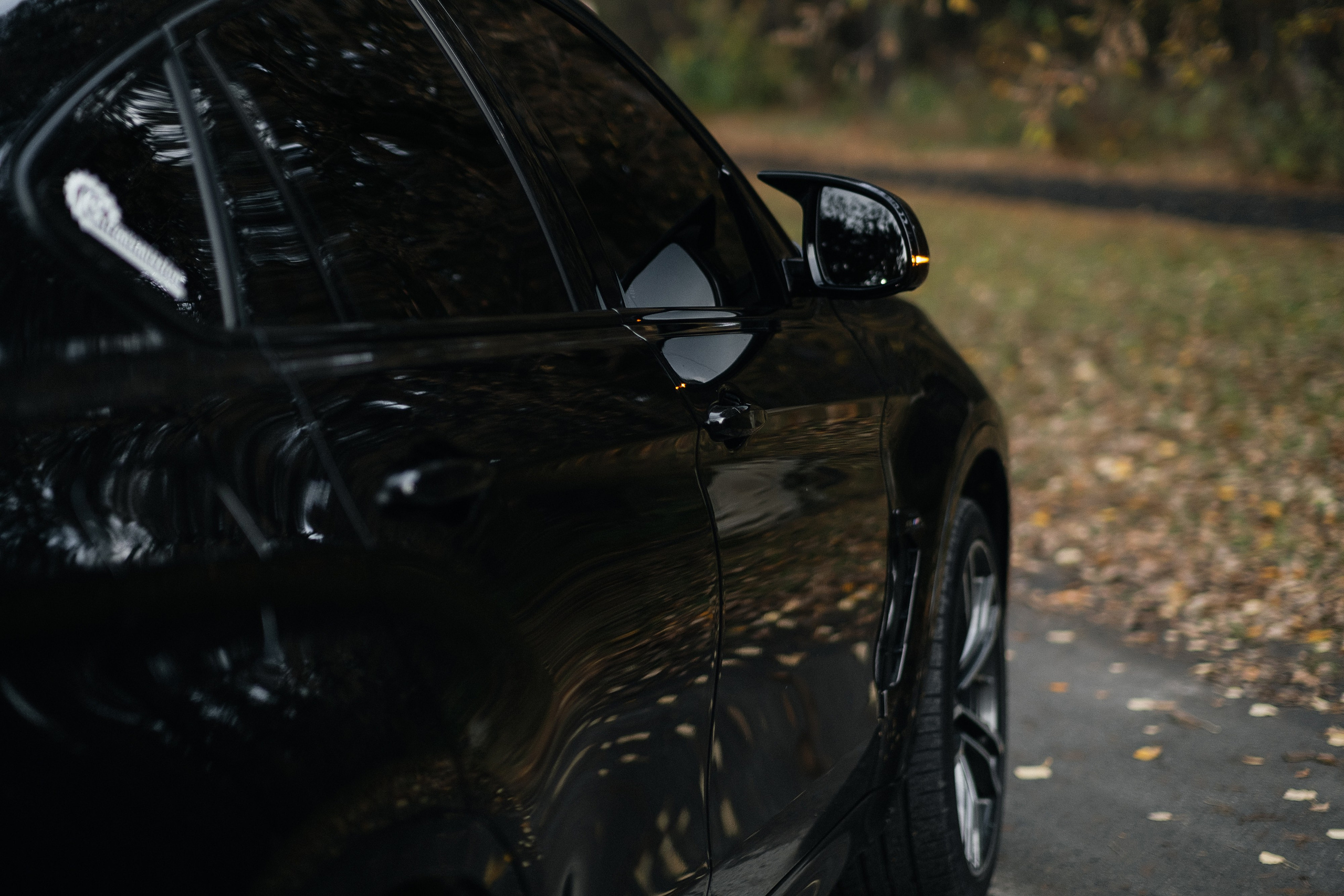 Теплый октябрь. Свадебный и семейный фотограф Барнаул Рубцовск Бийск Алтайский край