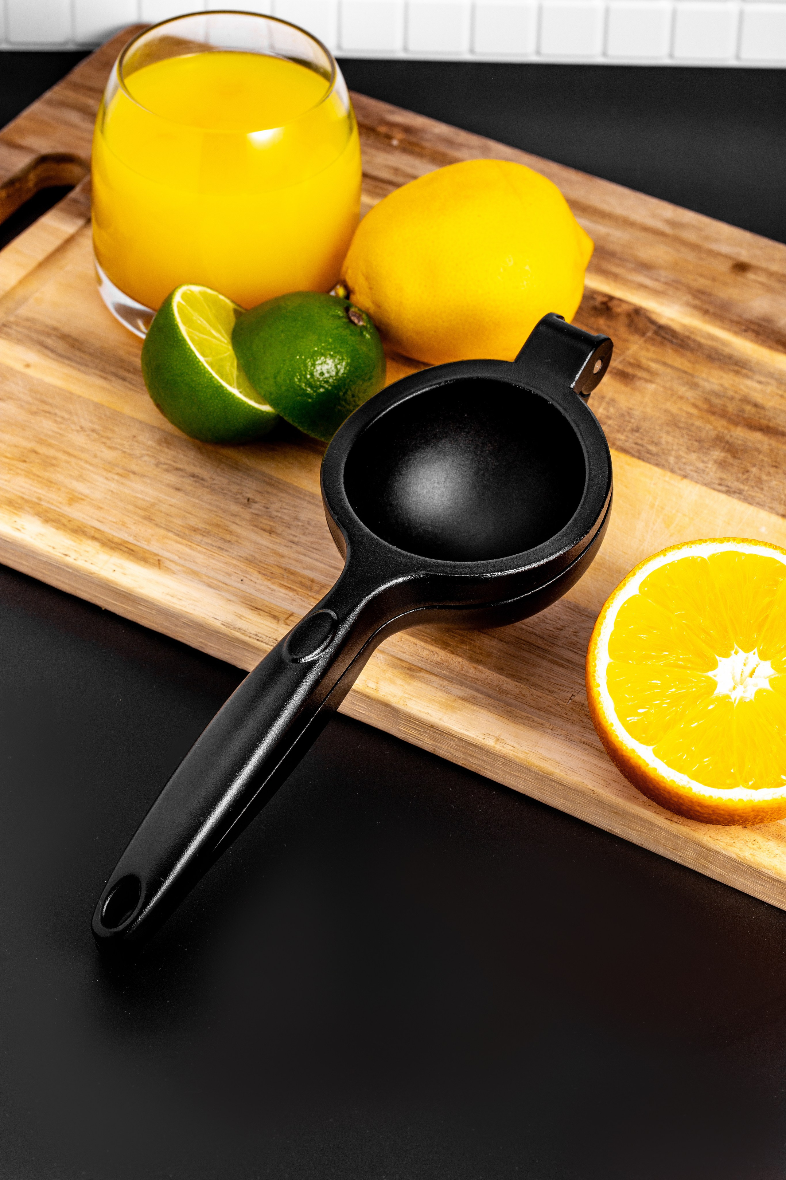 Для кухни. Предметный и женский фотограф в Новосибирске