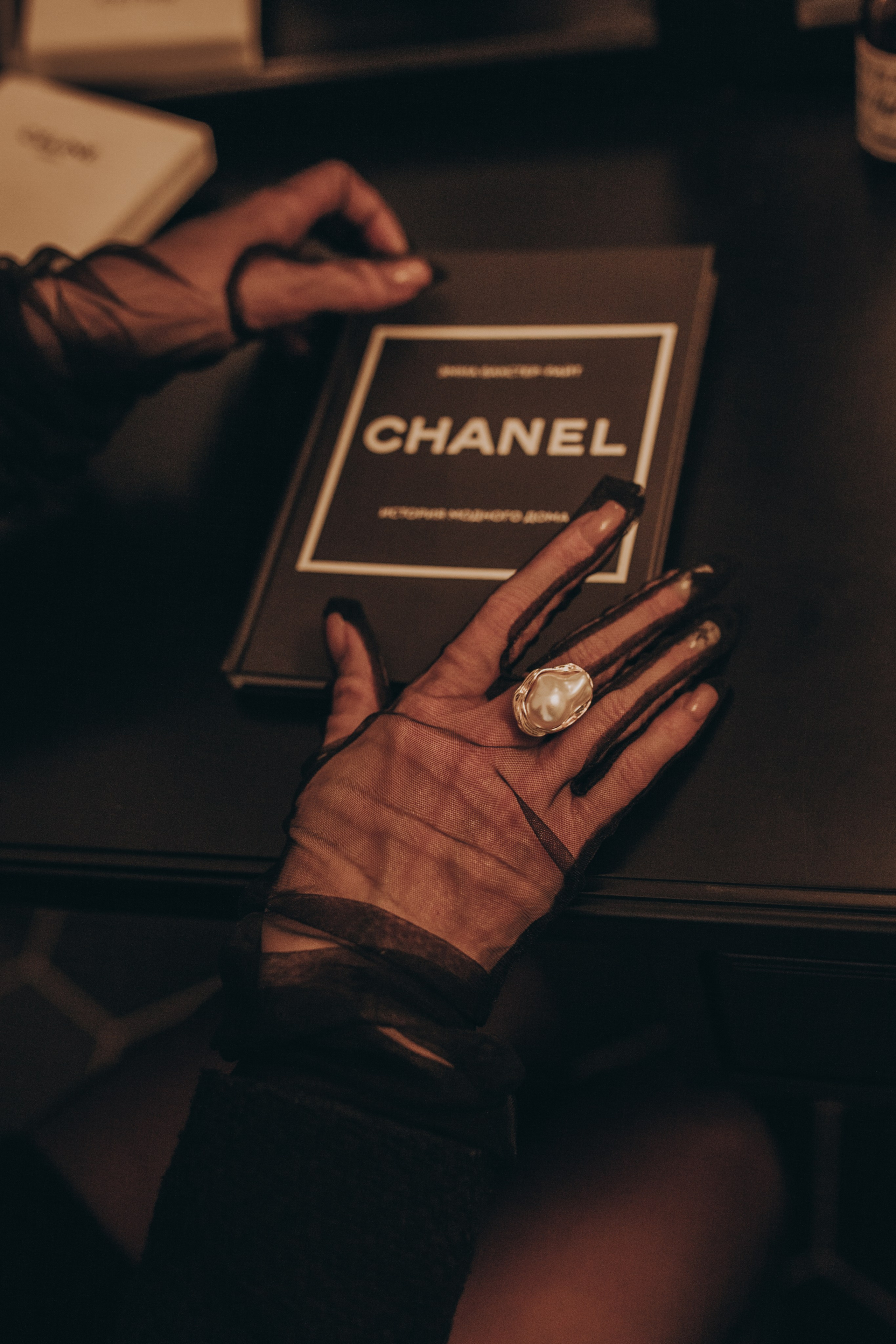 Катя. Семейный фотограф Полина Сарина Москва