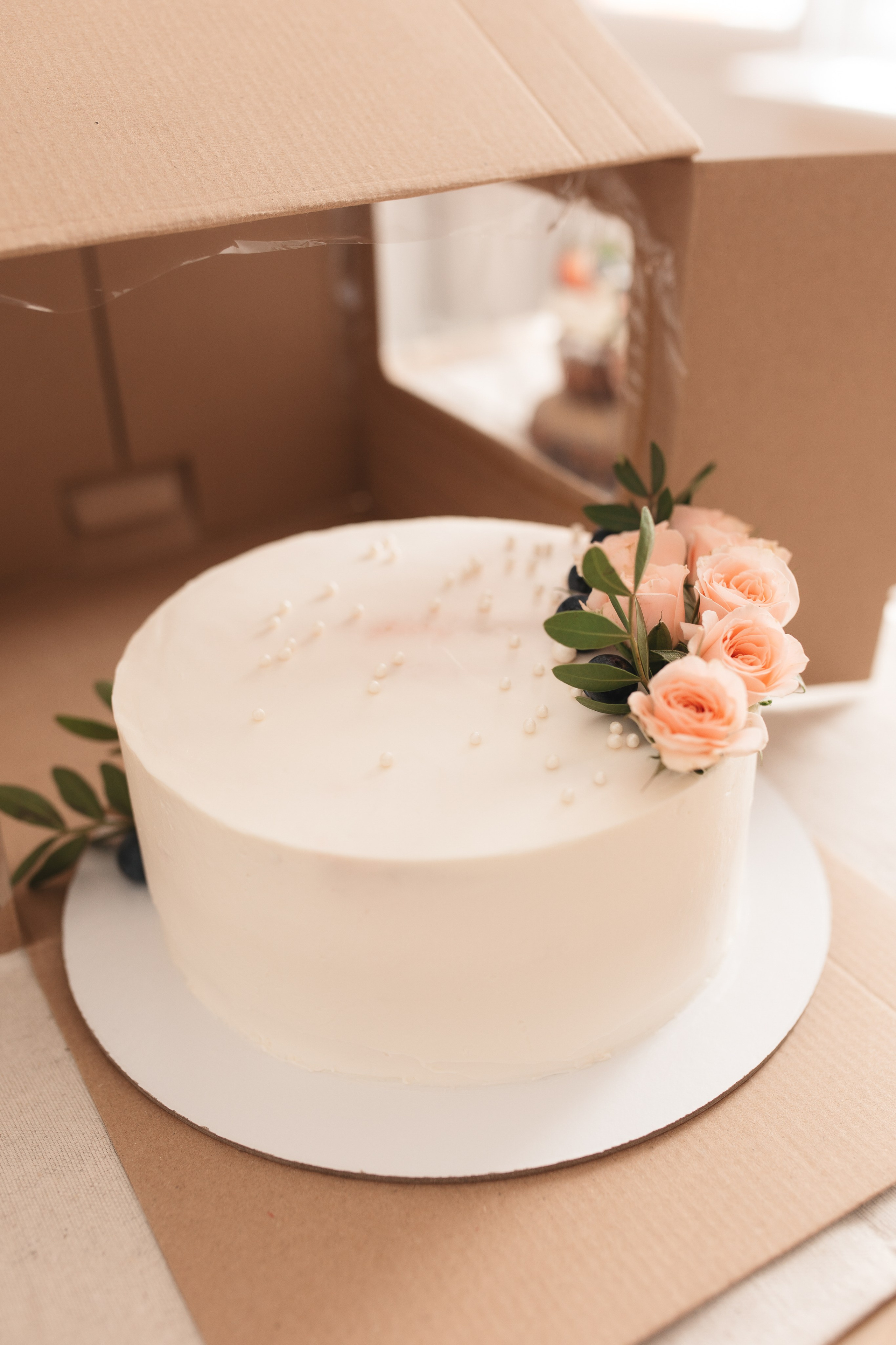 Виктория. Семейный и свадебный фотограф в Санкт-Петербурге Науменко Владислав